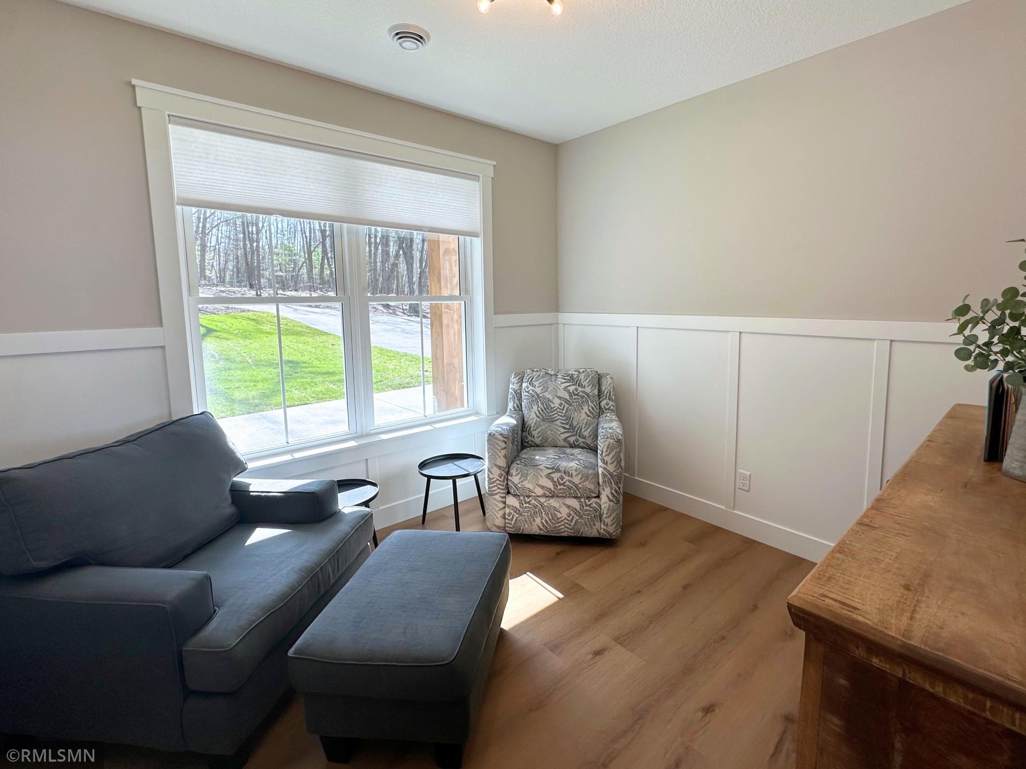 23744 Warren Drive Property Photo 29