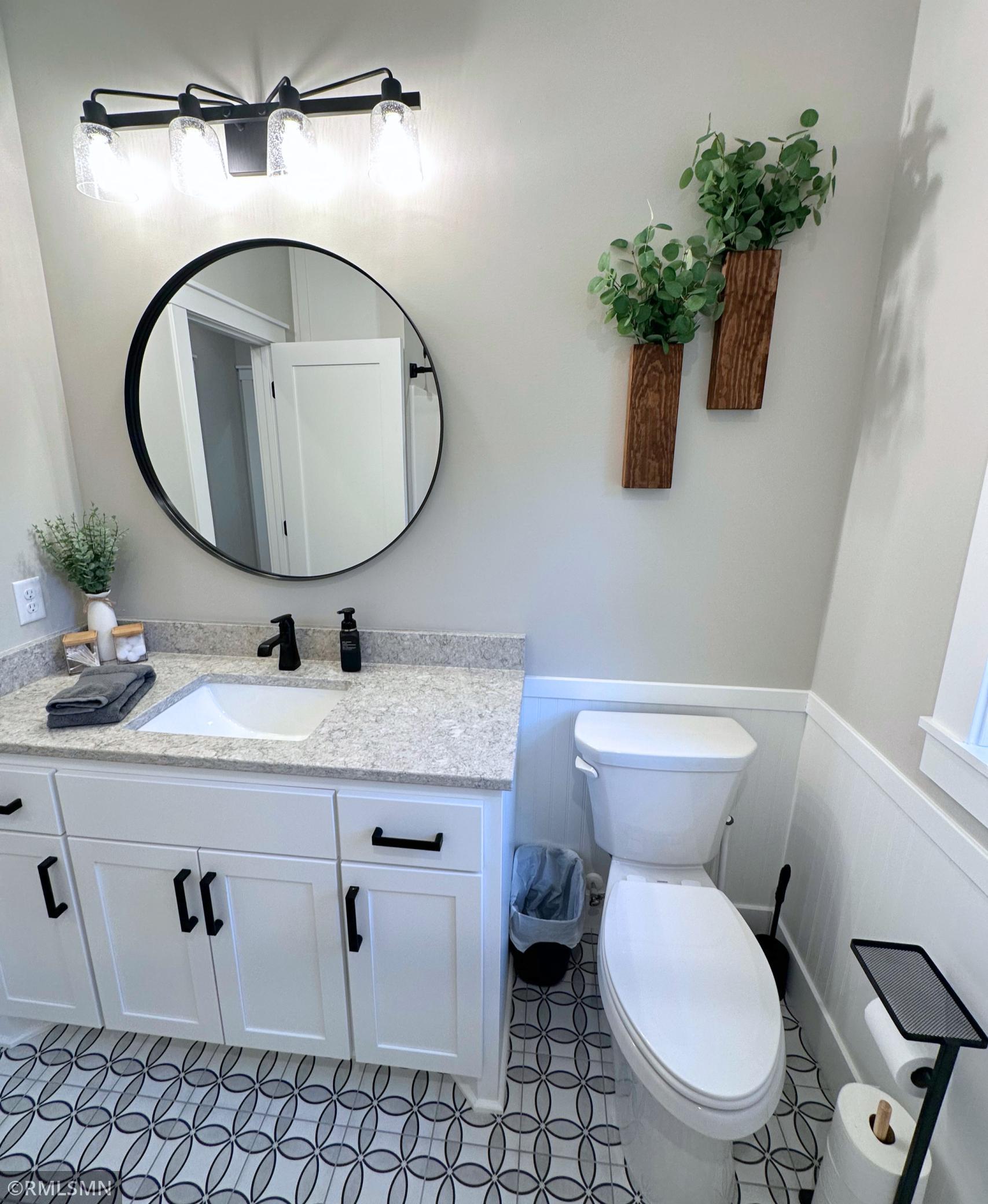 23744 Warren Drive Property Photo 30