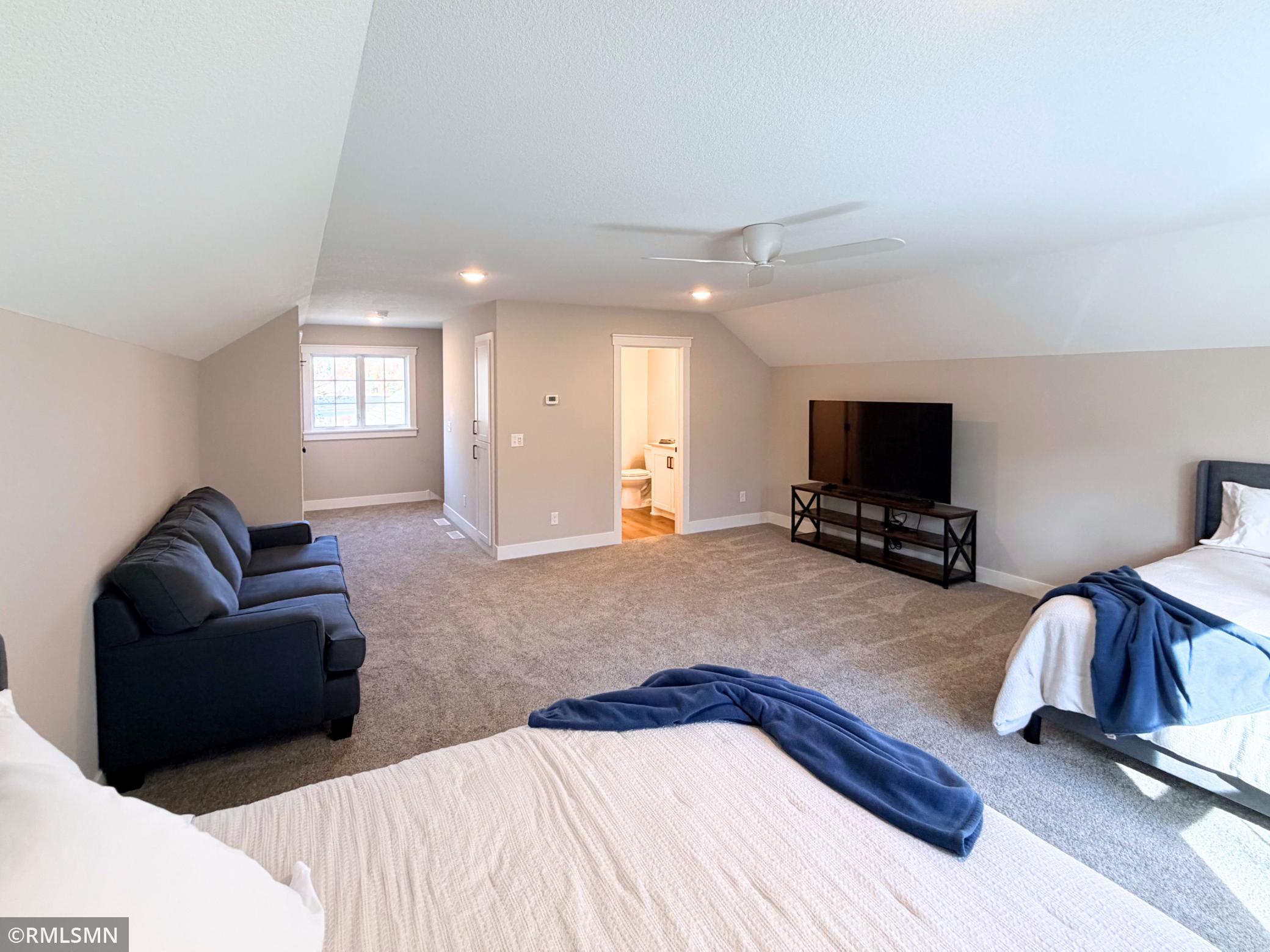 23744 Warren Drive Property Photo 34