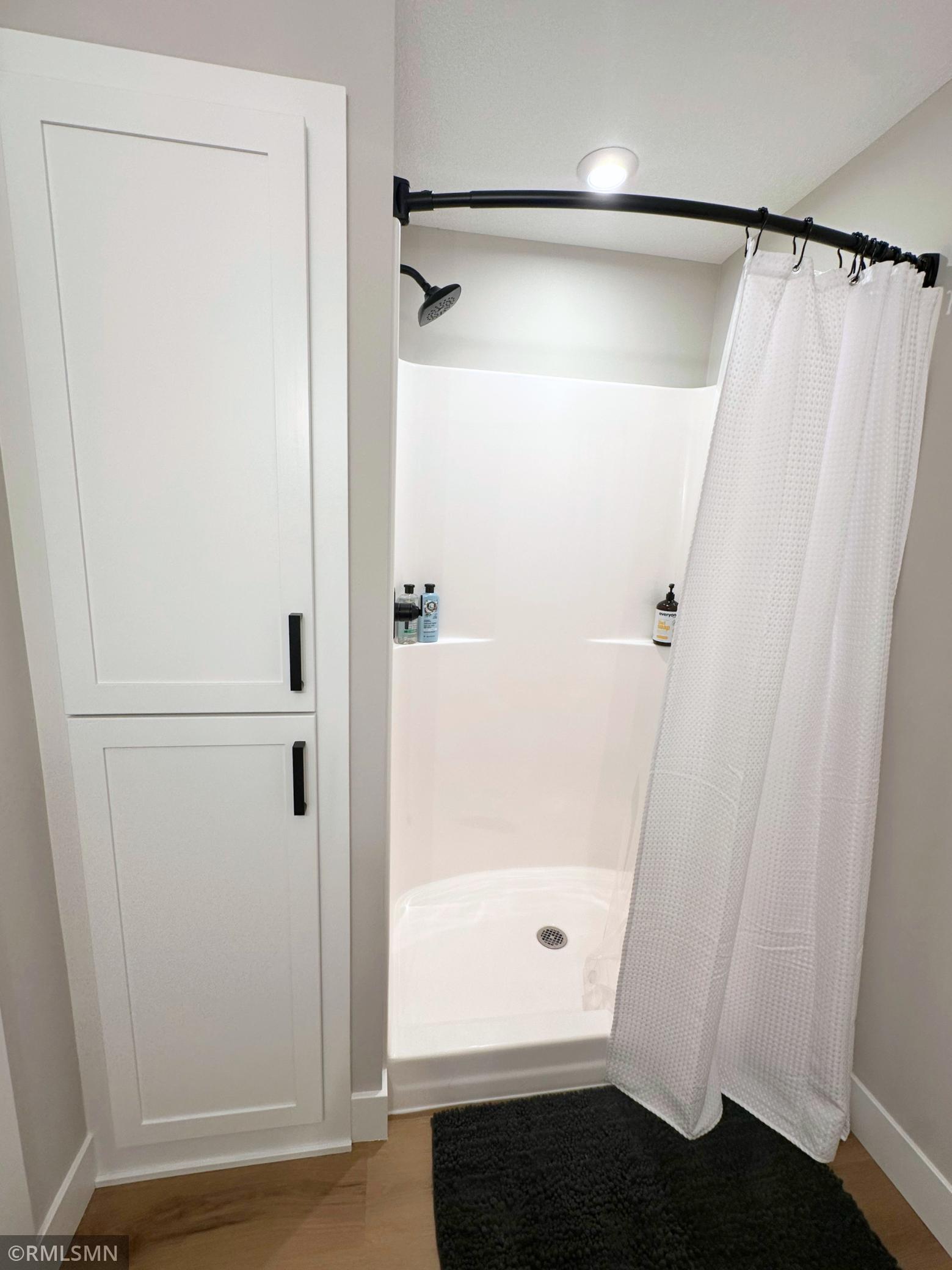 23744 Warren Drive Property Photo 36