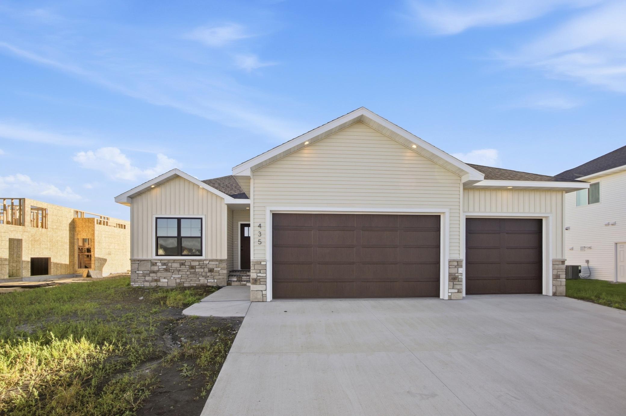 435 Goose Lane
