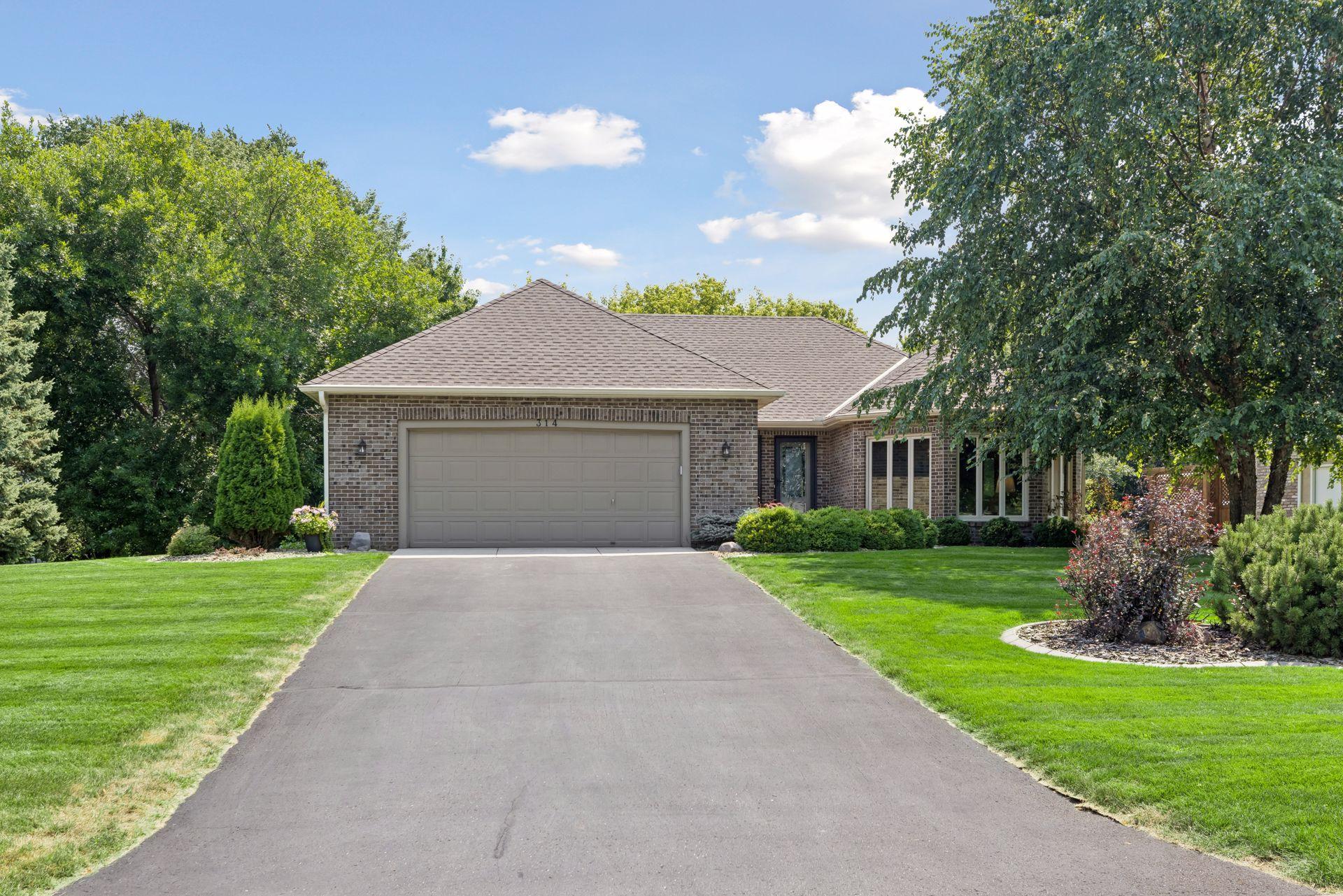 314 Wedgewood Drive Property Photo 8