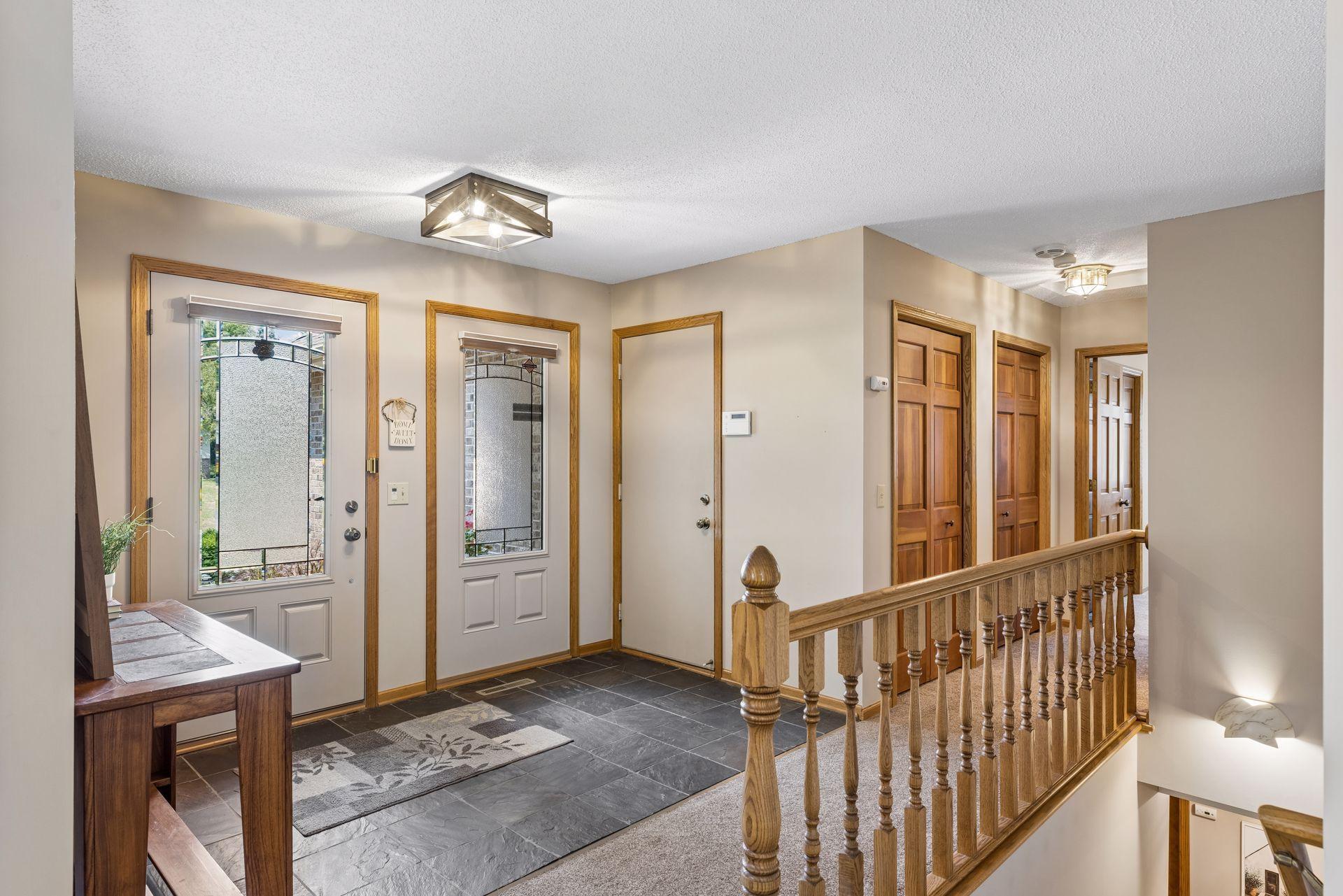 314 Wedgewood Drive Property Photo 10