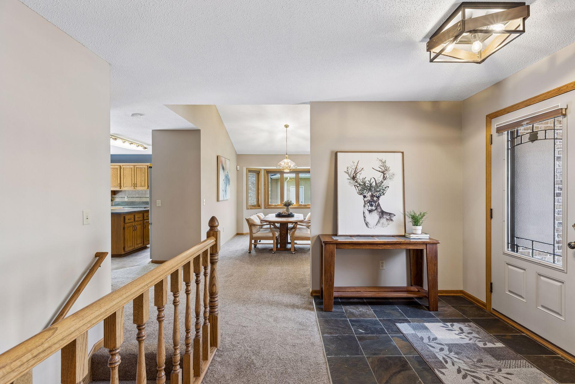 314 Wedgewood Drive Property Photo 11