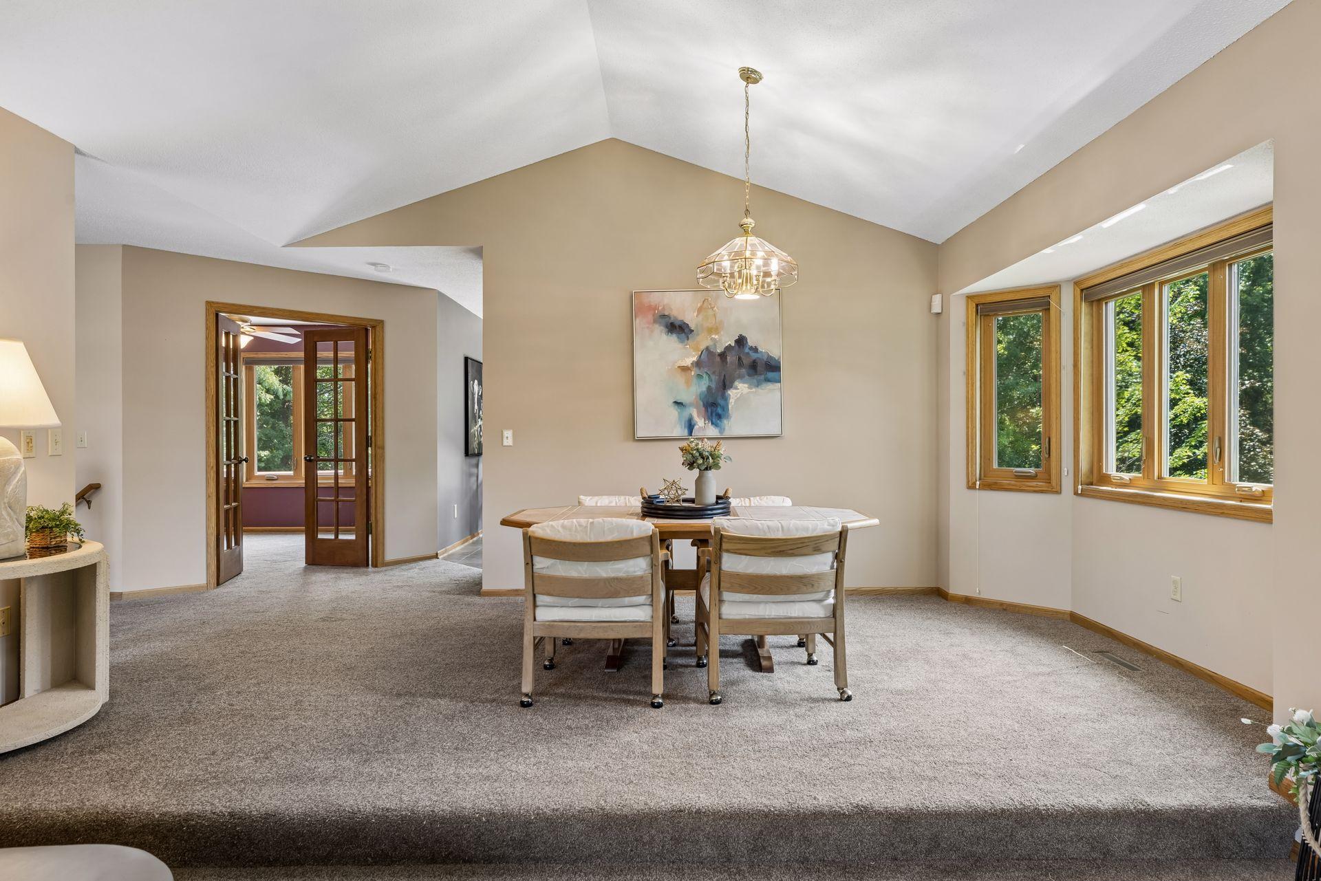 314 Wedgewood Drive Property Photo 14