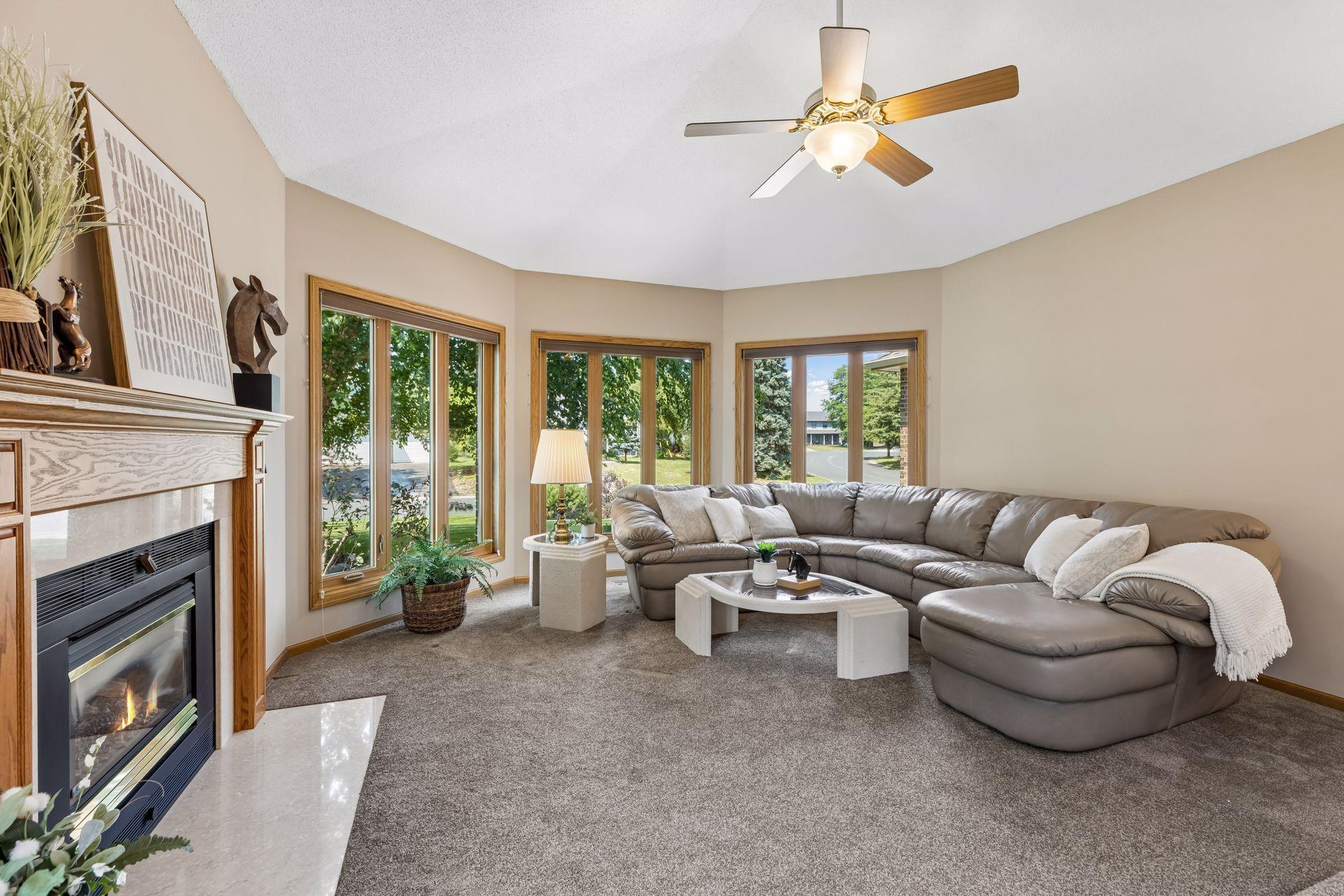 314 Wedgewood Drive Property Photo 17