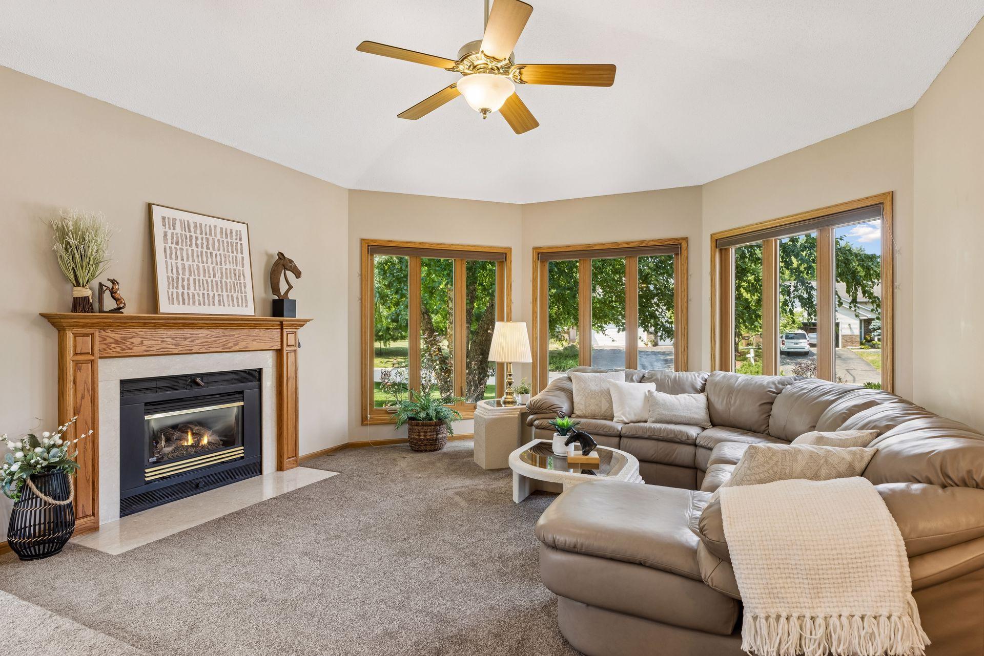 314 Wedgewood Drive Property Photo 18