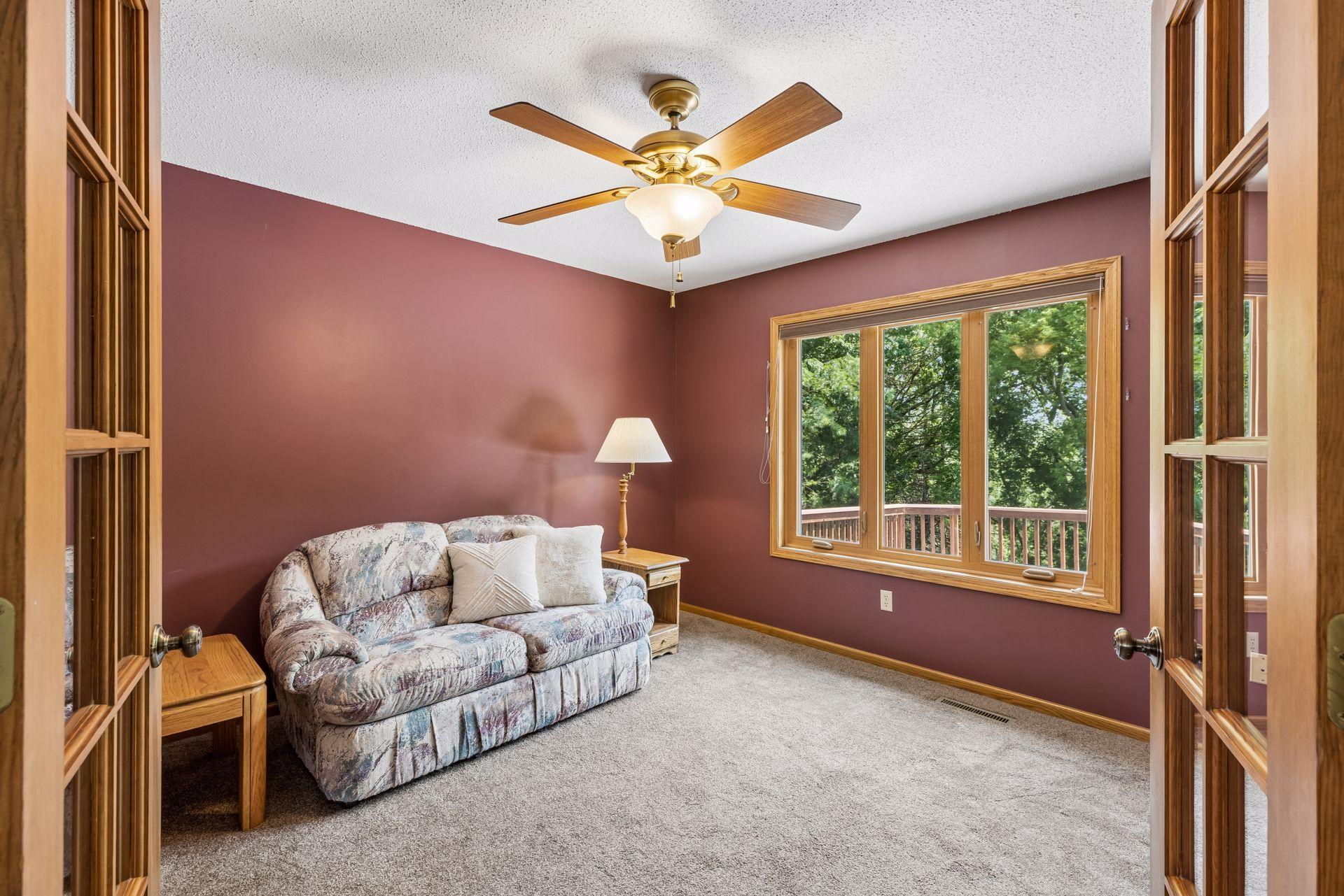 314 Wedgewood Drive Property Photo 21
