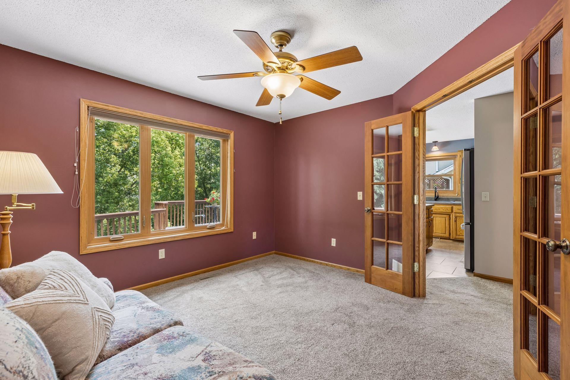 314 Wedgewood Drive Property Photo 22