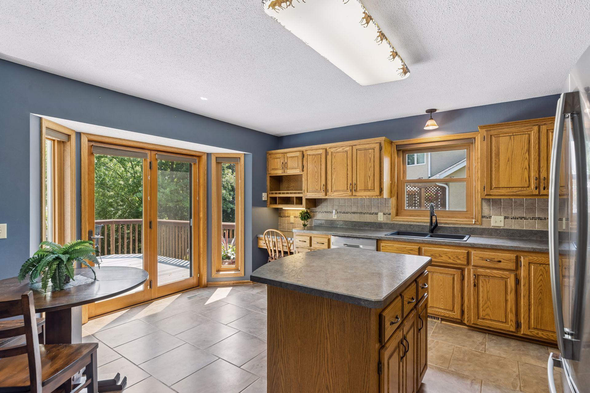 314 Wedgewood Drive Property Photo 23