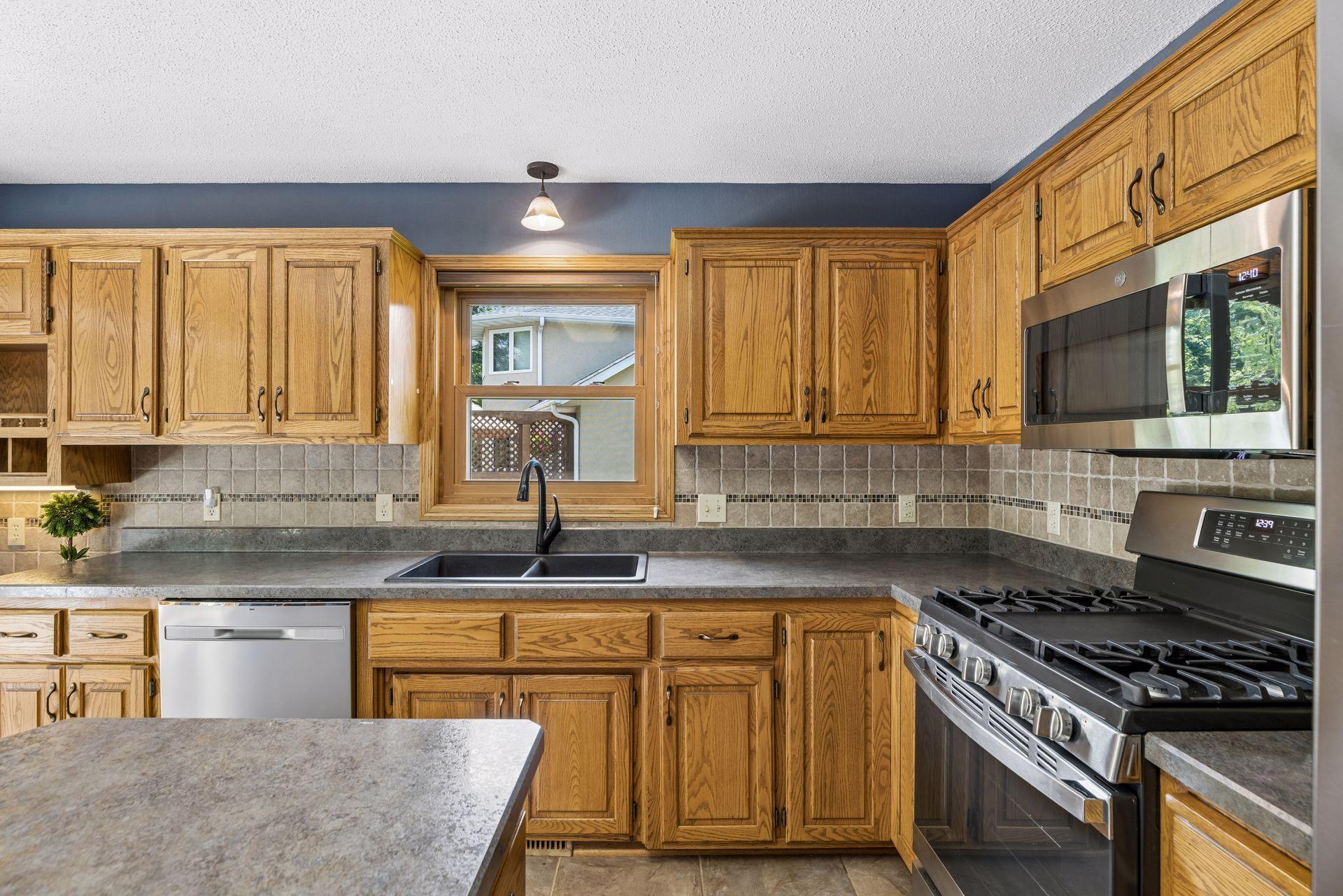 314 Wedgewood Drive Property Photo 24