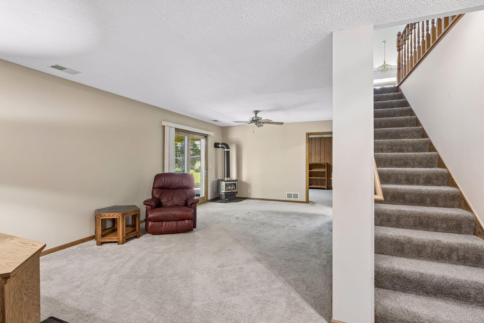 314 Wedgewood Drive Property Photo 38