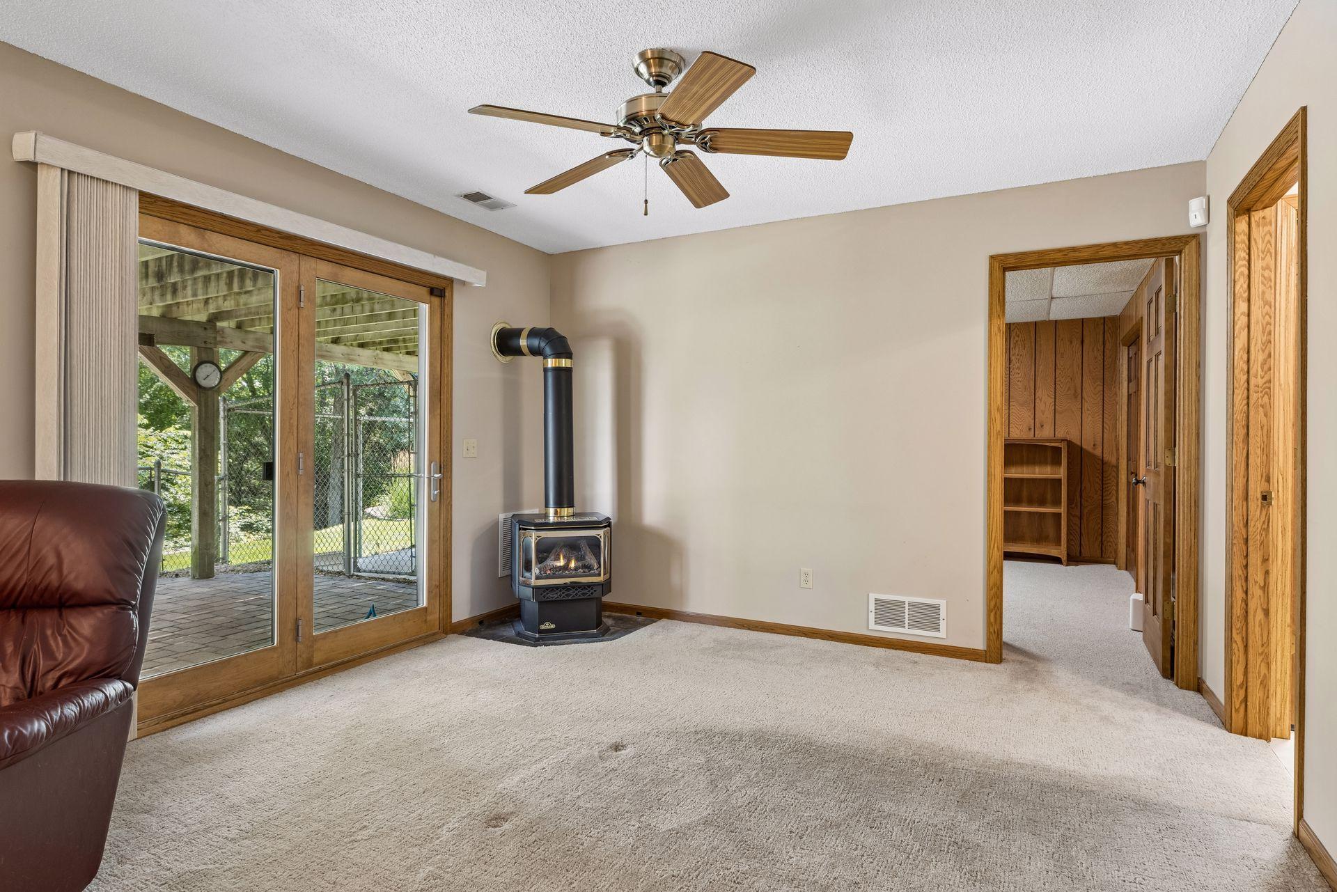 314 Wedgewood Drive Property Photo 39