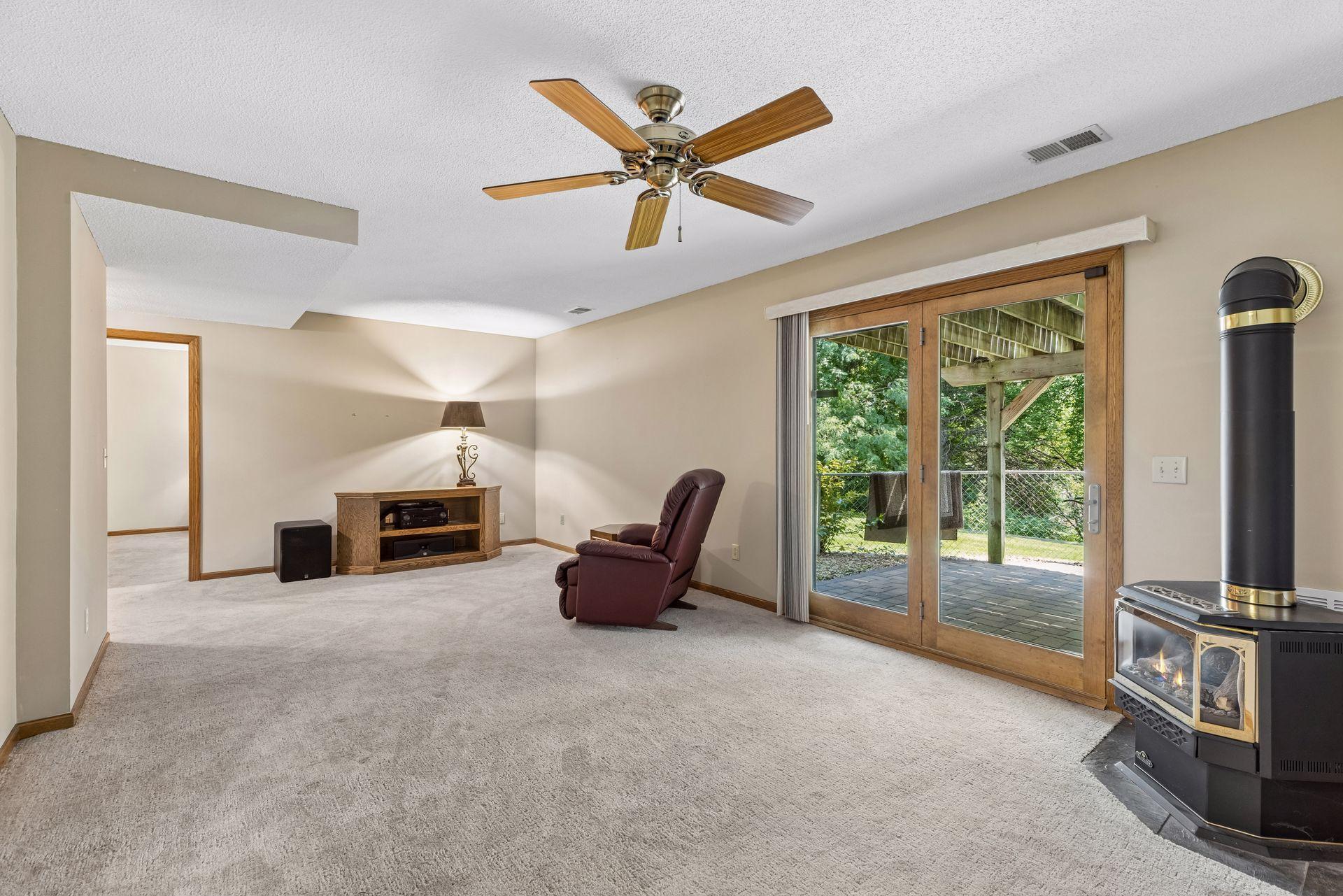 314 Wedgewood Drive Property Photo 40