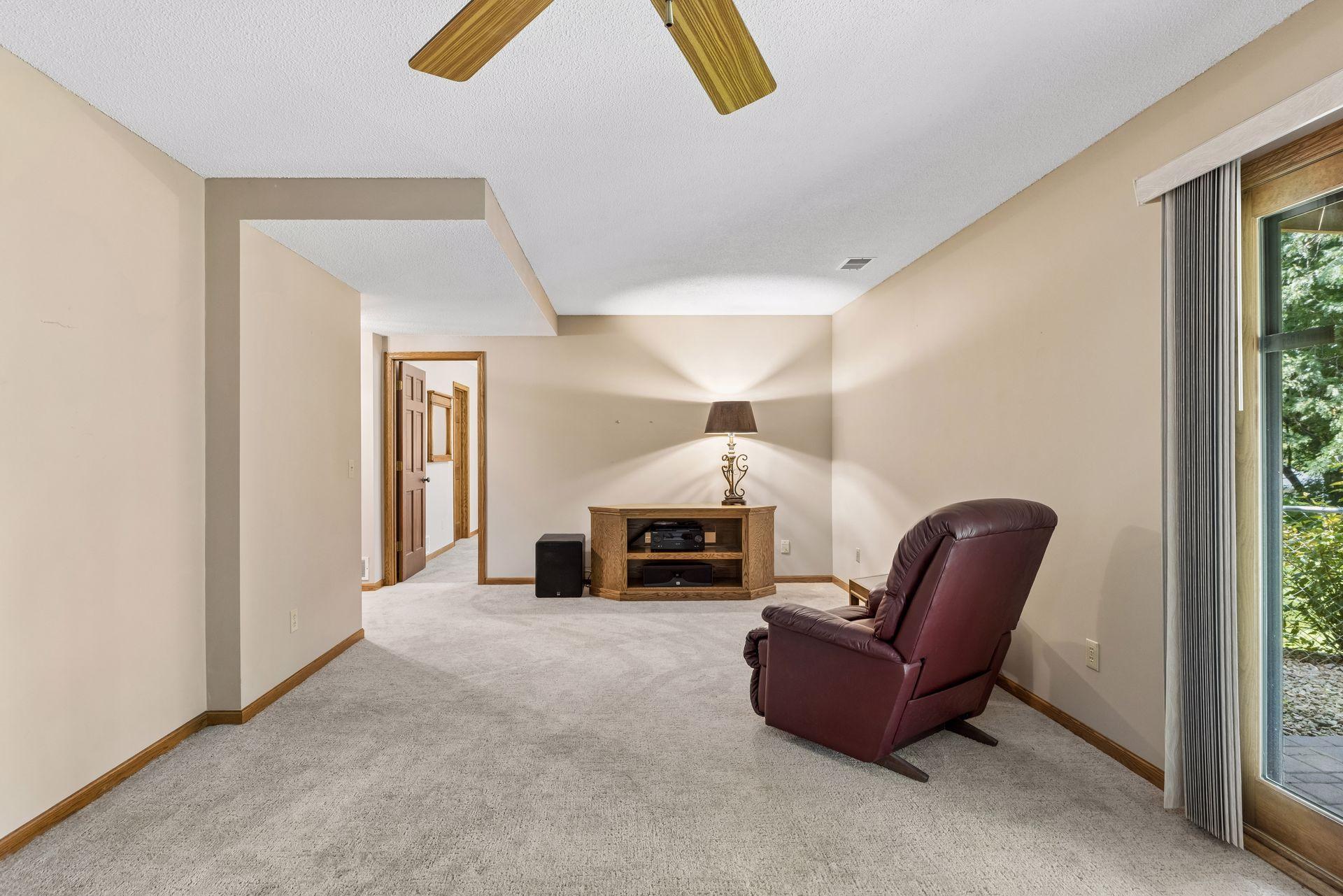 314 Wedgewood Drive Property Photo 41