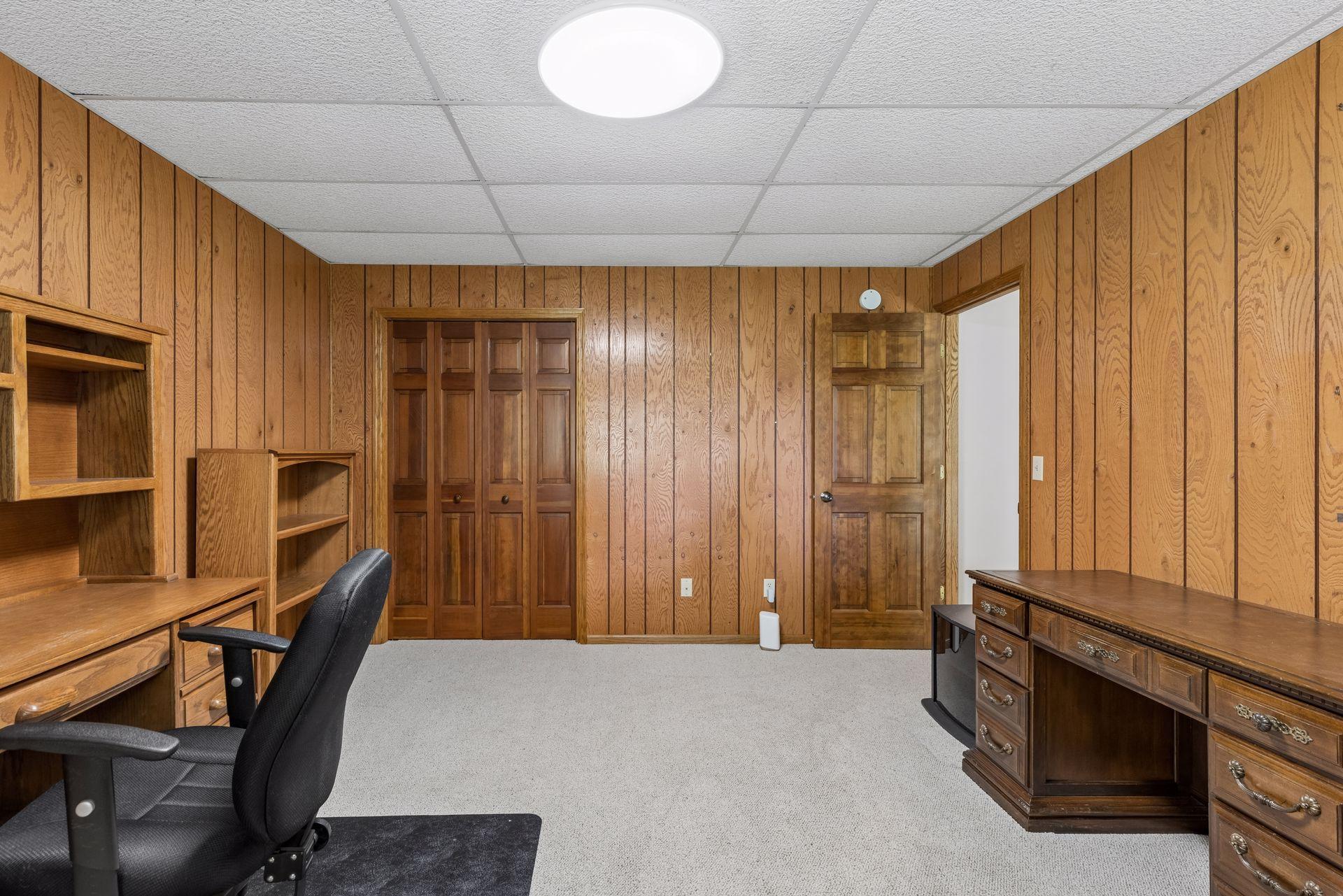 314 Wedgewood Drive Property Photo 43