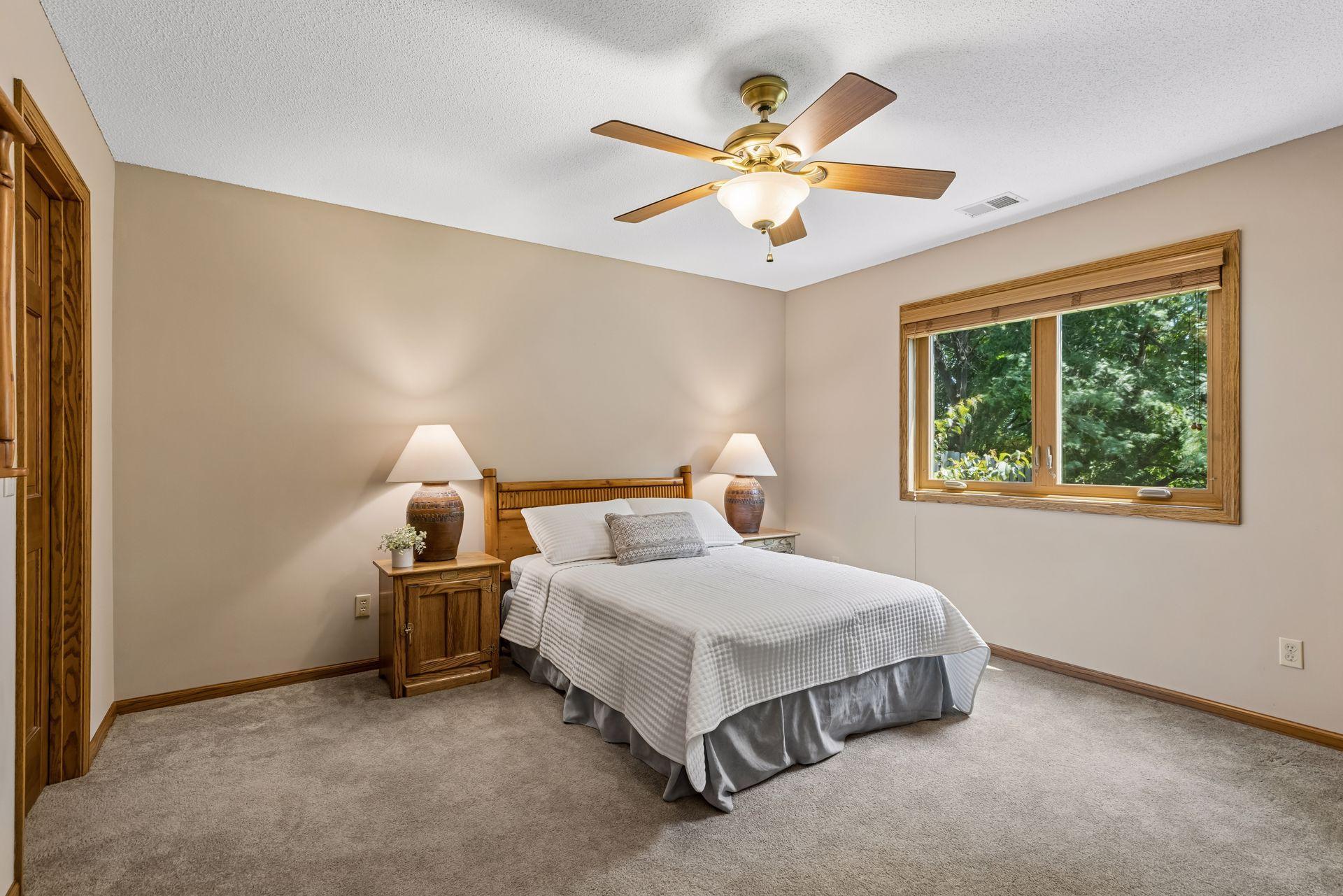 314 Wedgewood Drive Property Photo 44