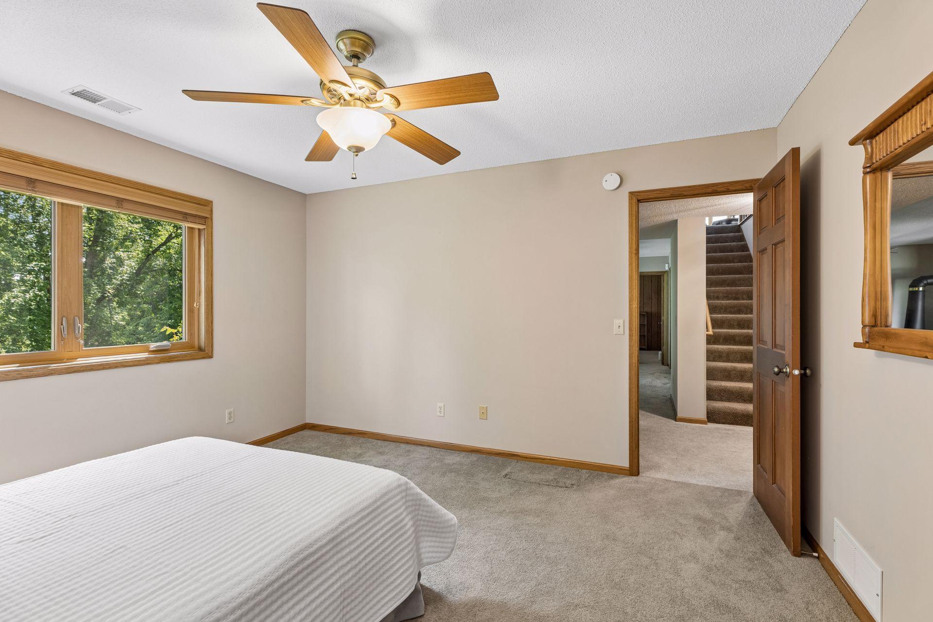 314 Wedgewood Drive Property Photo 45