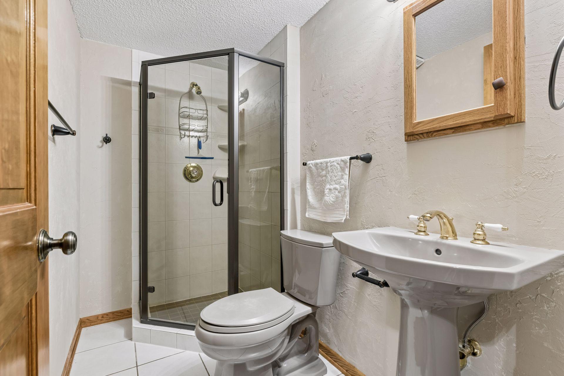 314 Wedgewood Drive Property Photo 46