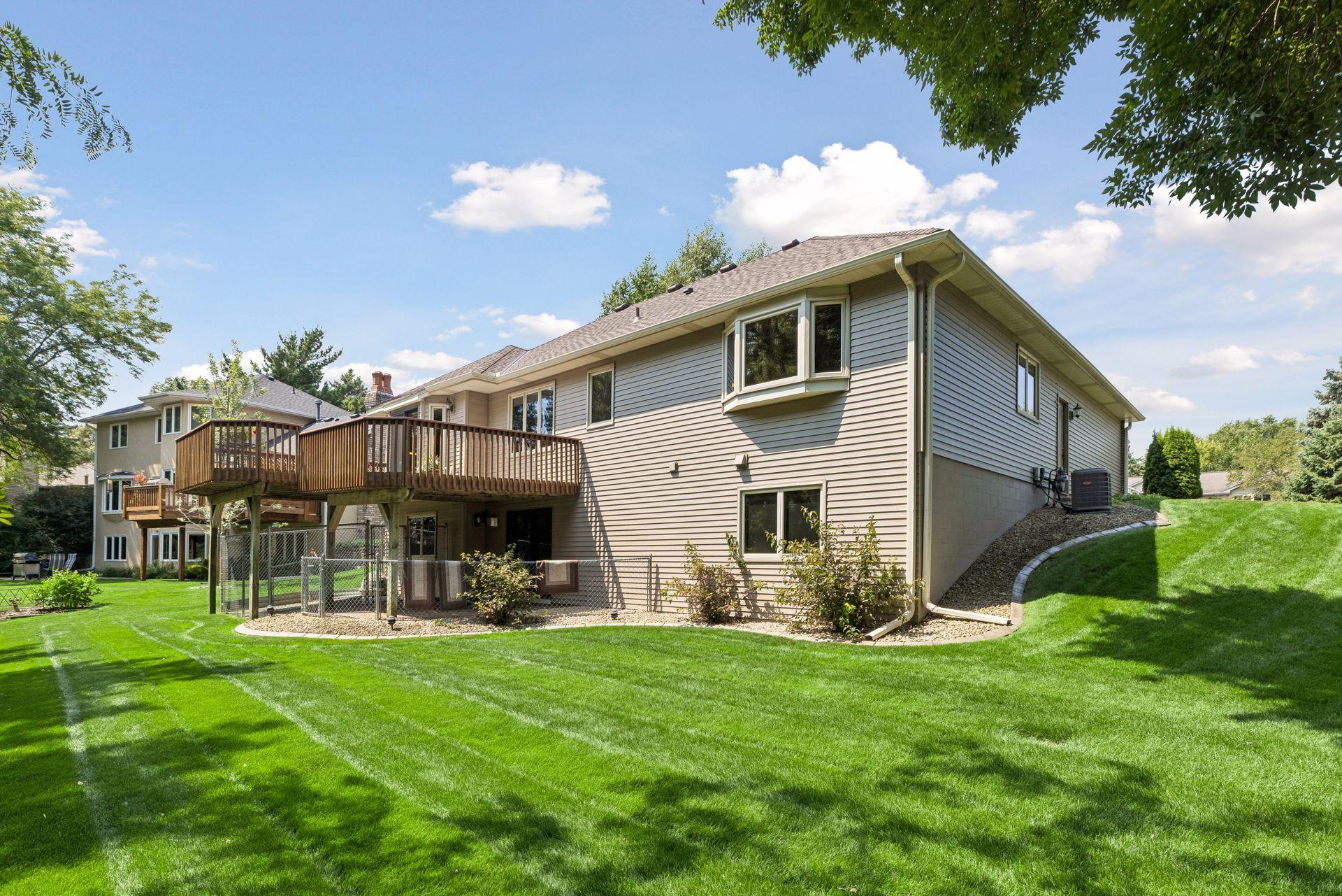 314 Wedgewood Drive Property Photo 47