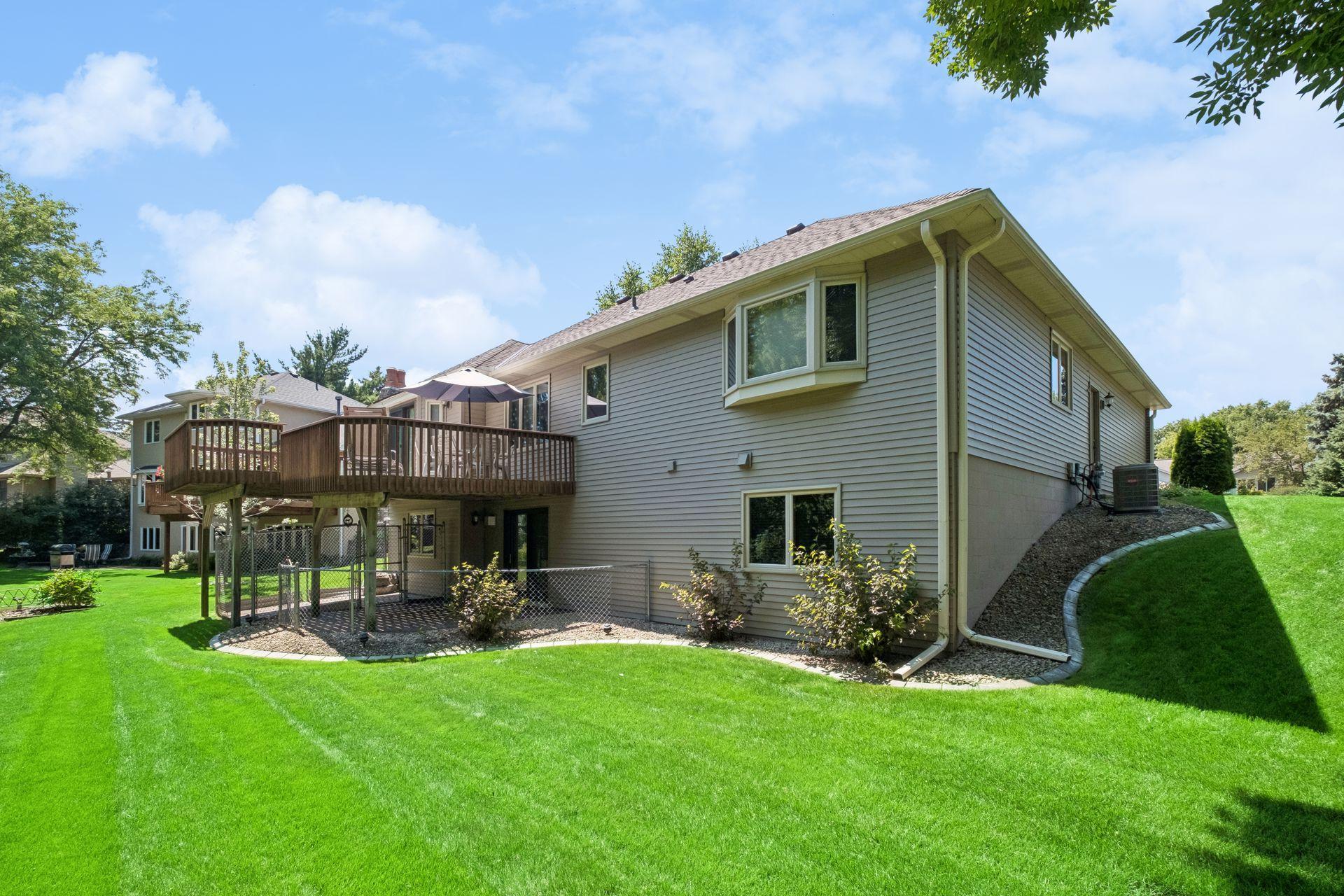 314 Wedgewood Drive Property Photo 48