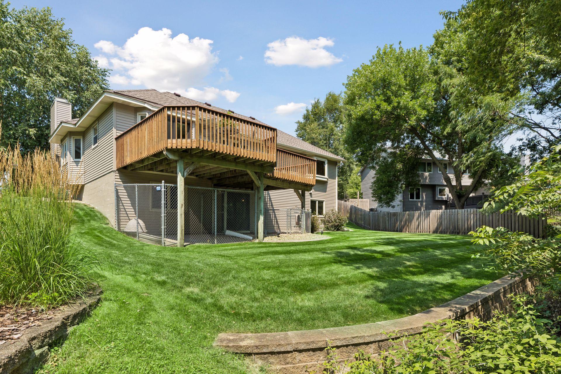 314 Wedgewood Drive Property Photo 49