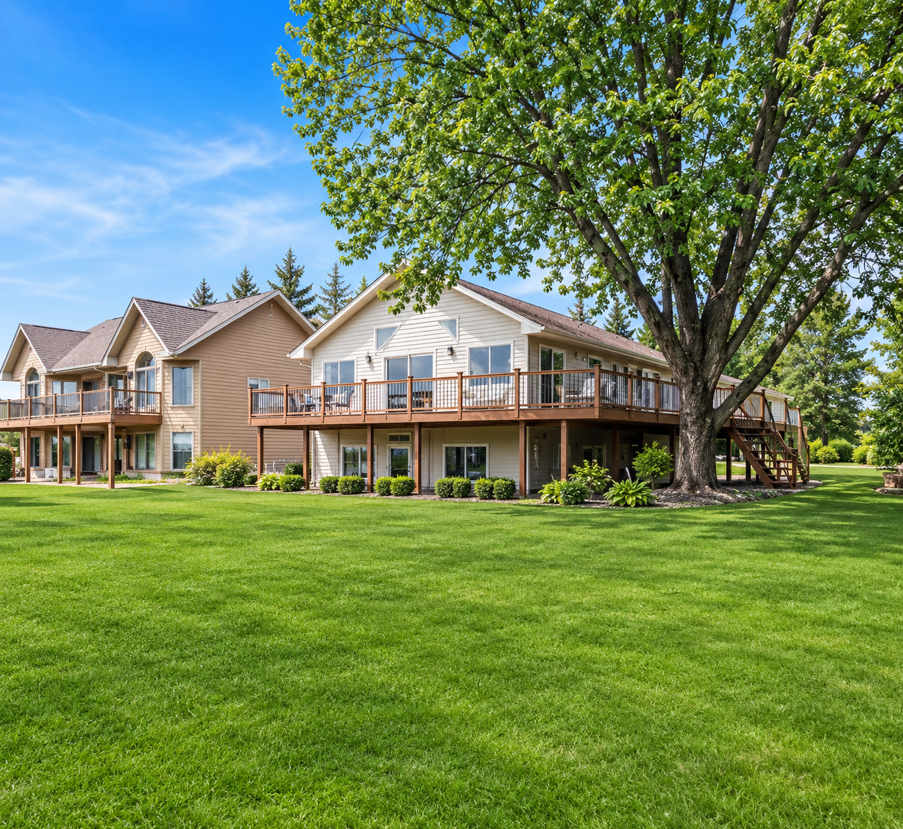 92254 E Frontage Road Property Photo 4