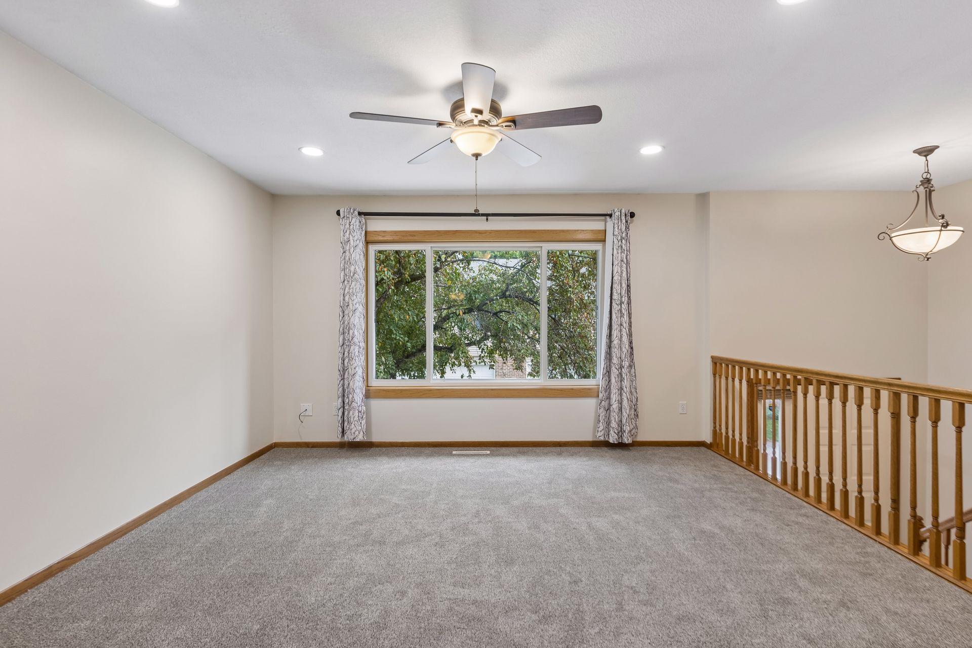 533 Ravoux Road Property Photo 6