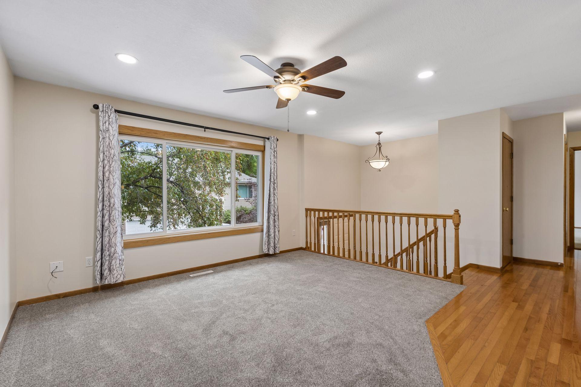 533 Ravoux Road Property Photo 7