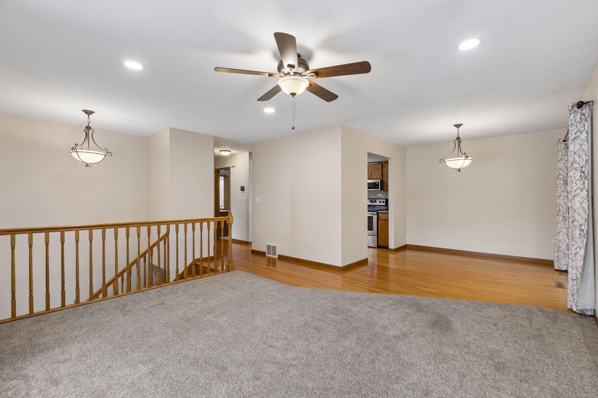 533 Ravoux Road Property Photo 8