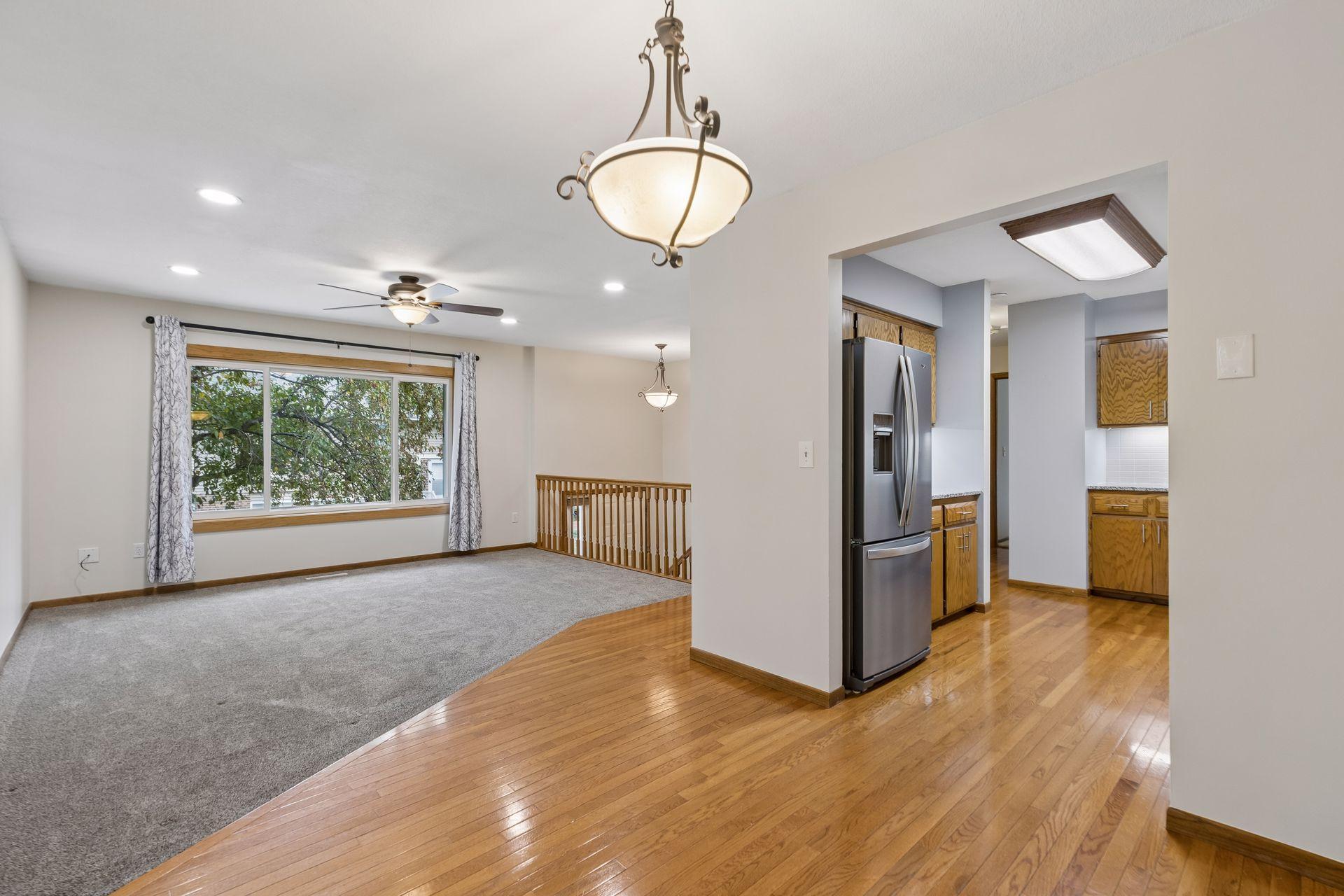 533 Ravoux Road Property Photo 10