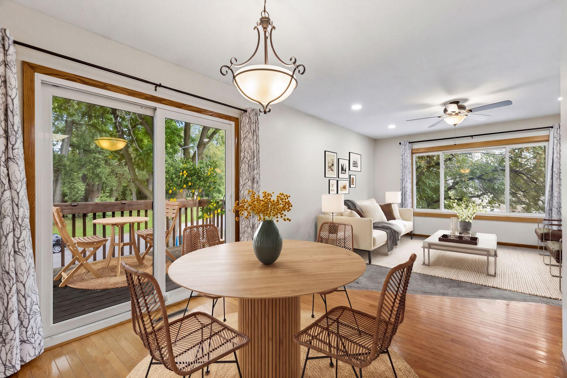 533 Ravoux Road Property Photo 11