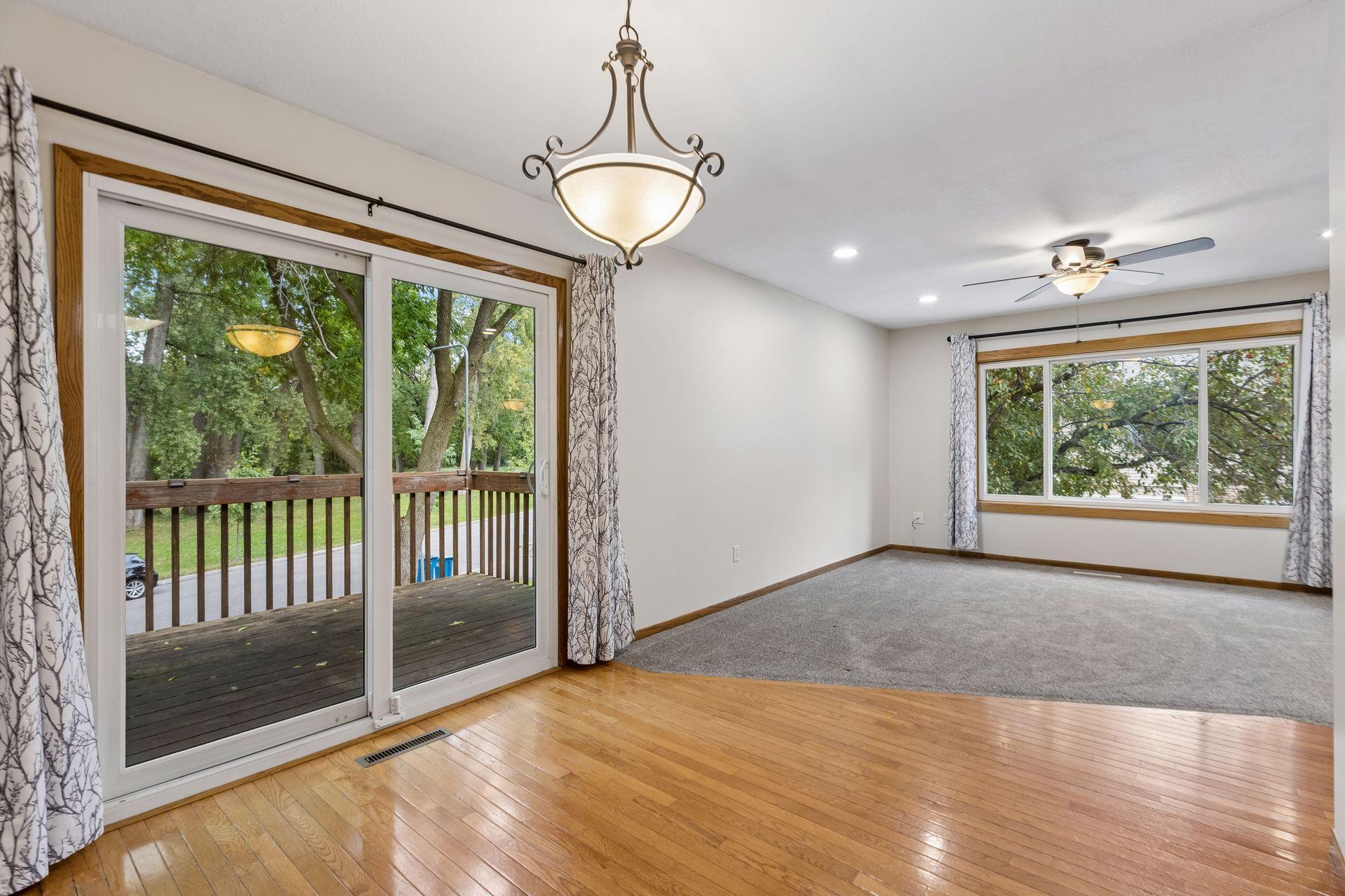 533 Ravoux Road Property Photo 12