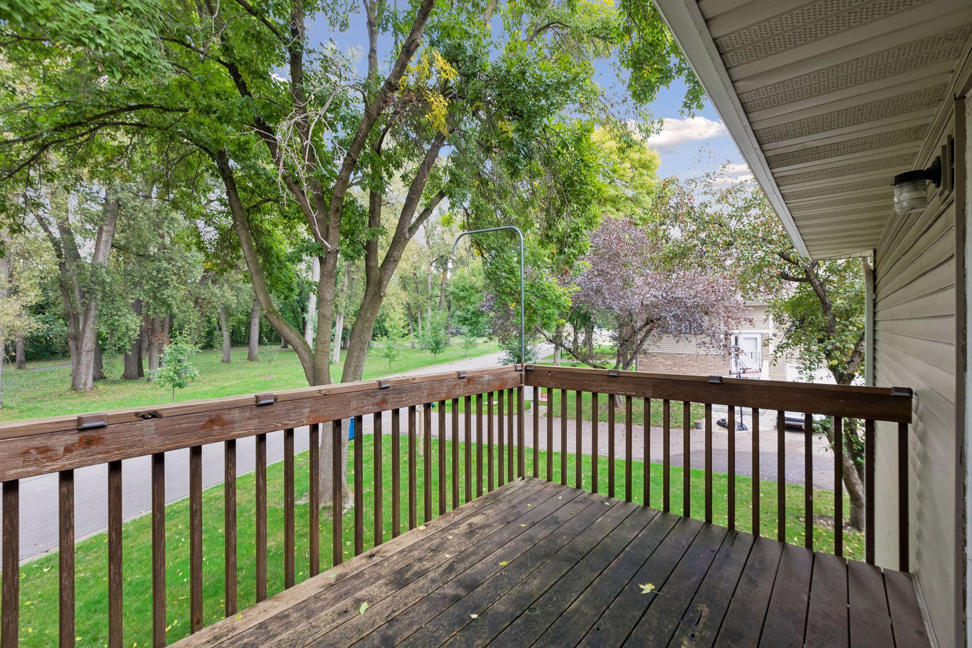 533 Ravoux Road Property Photo 13