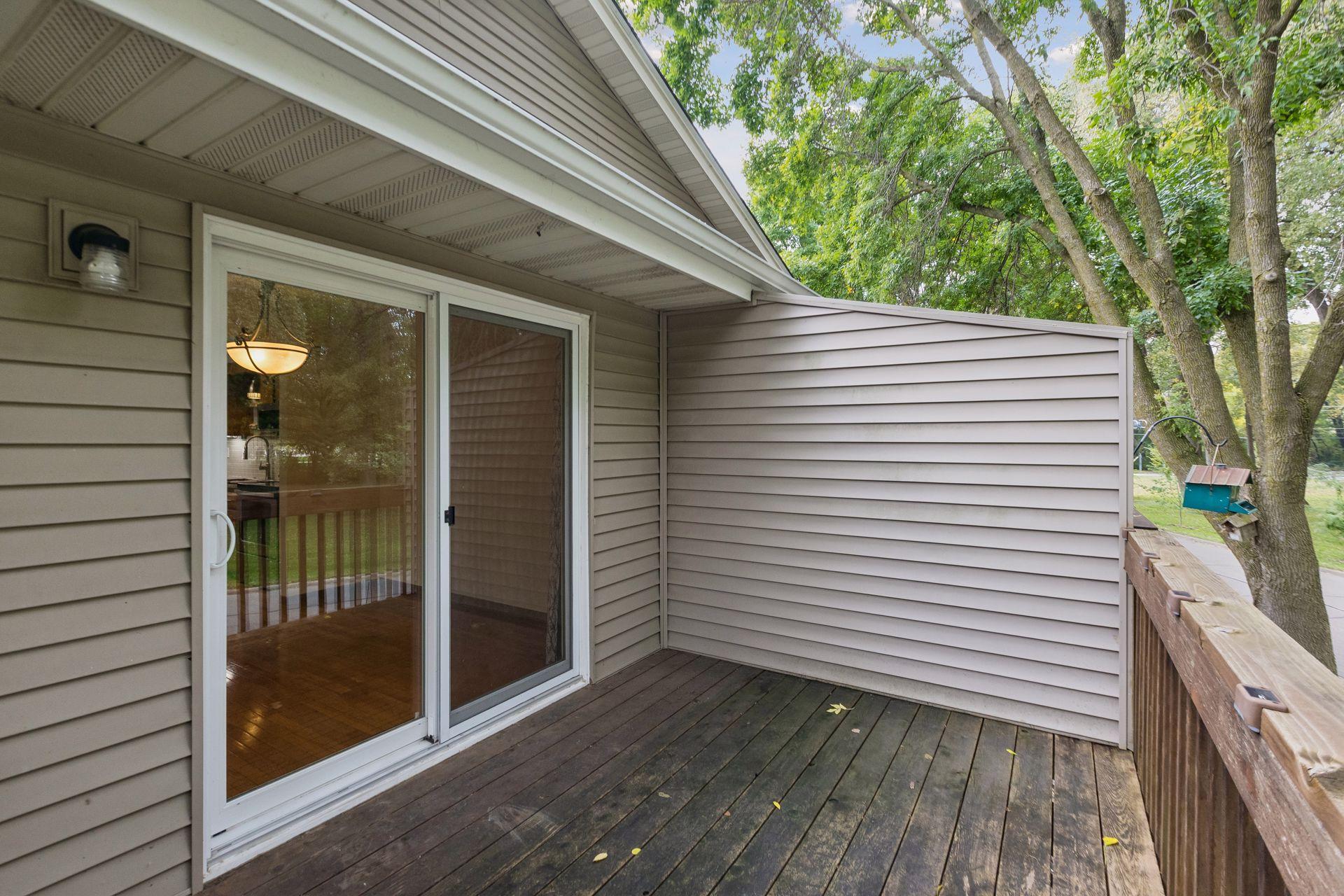 533 Ravoux Road Property Photo 14