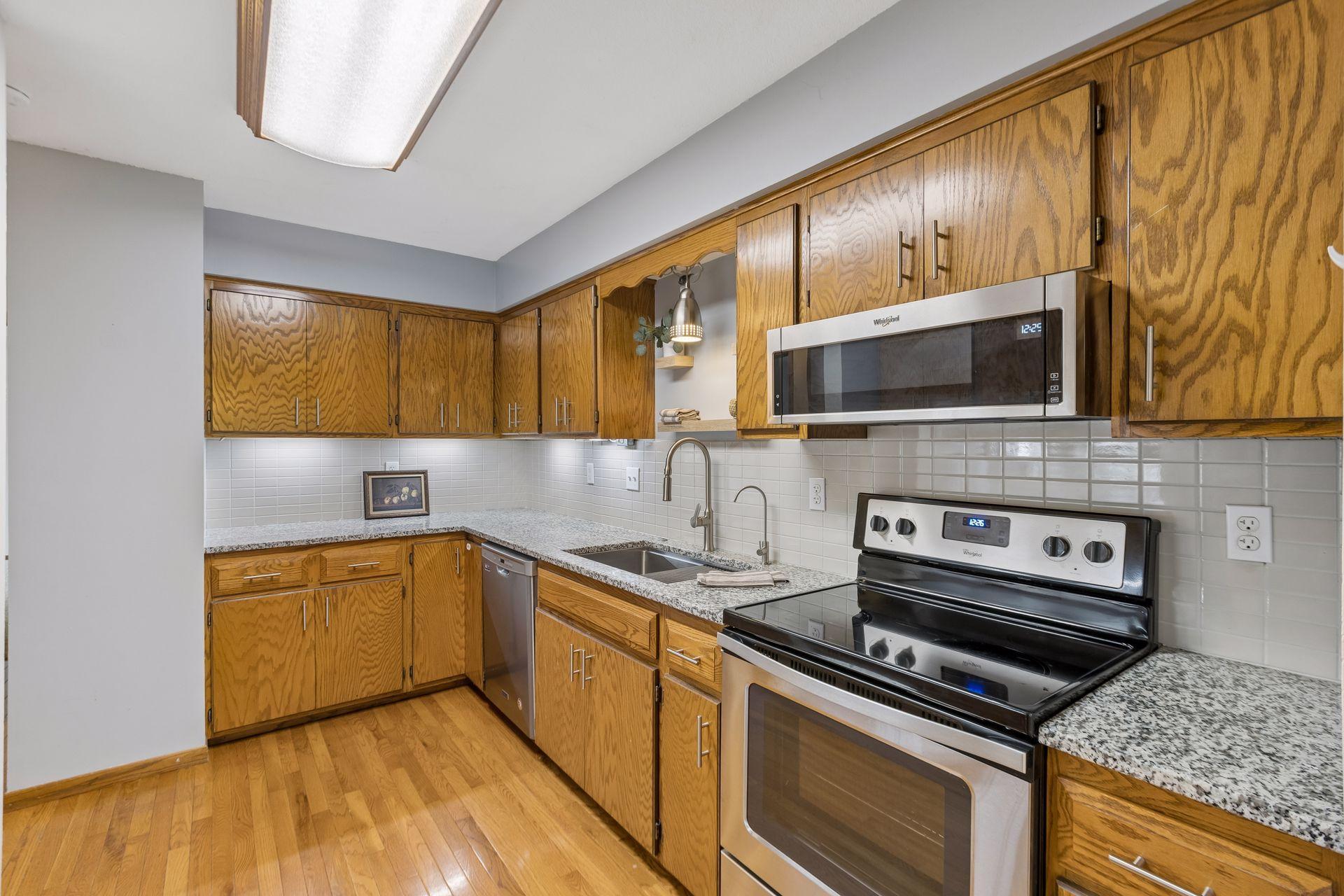 533 Ravoux Road Property Photo 15