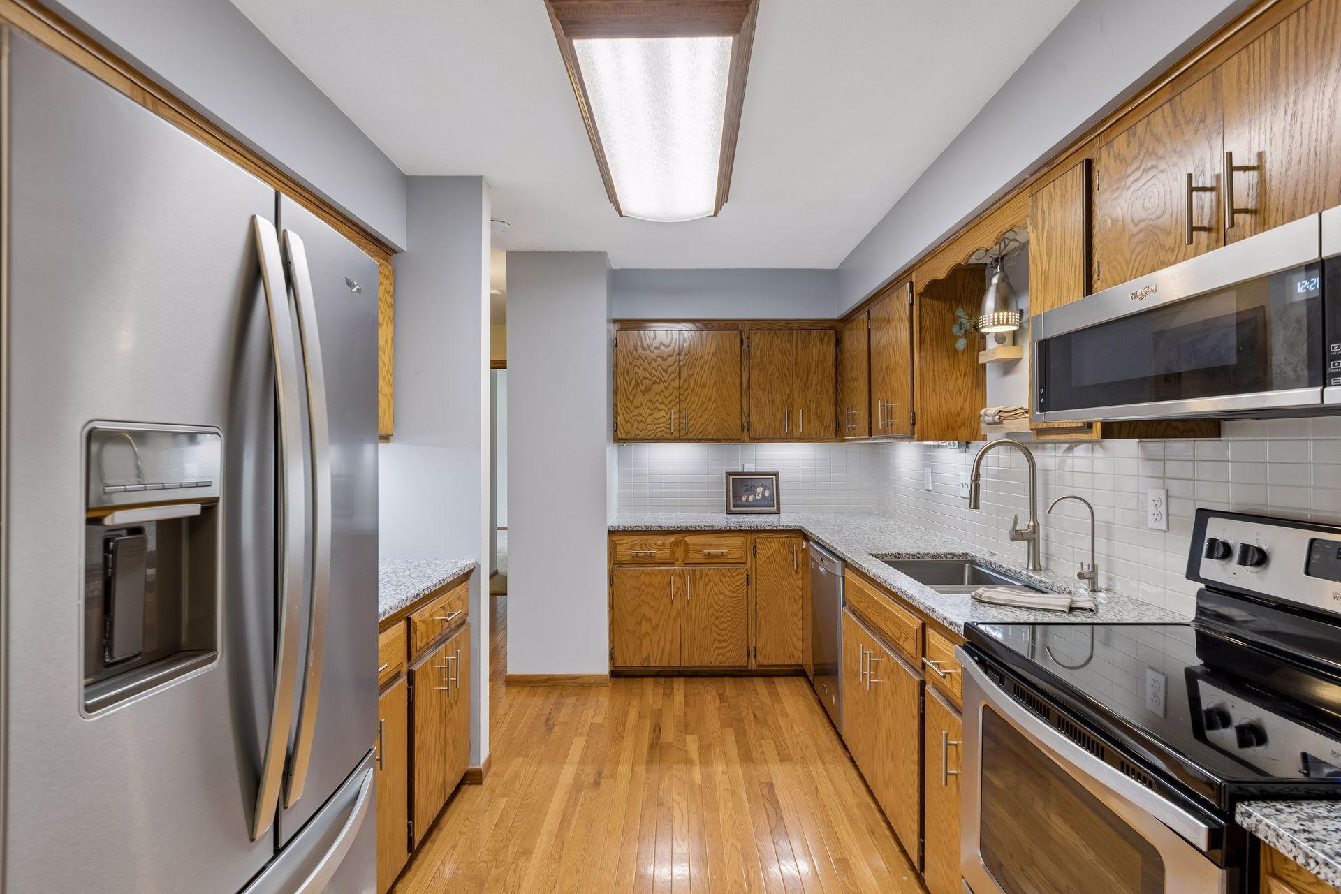 533 Ravoux Road Property Photo 16