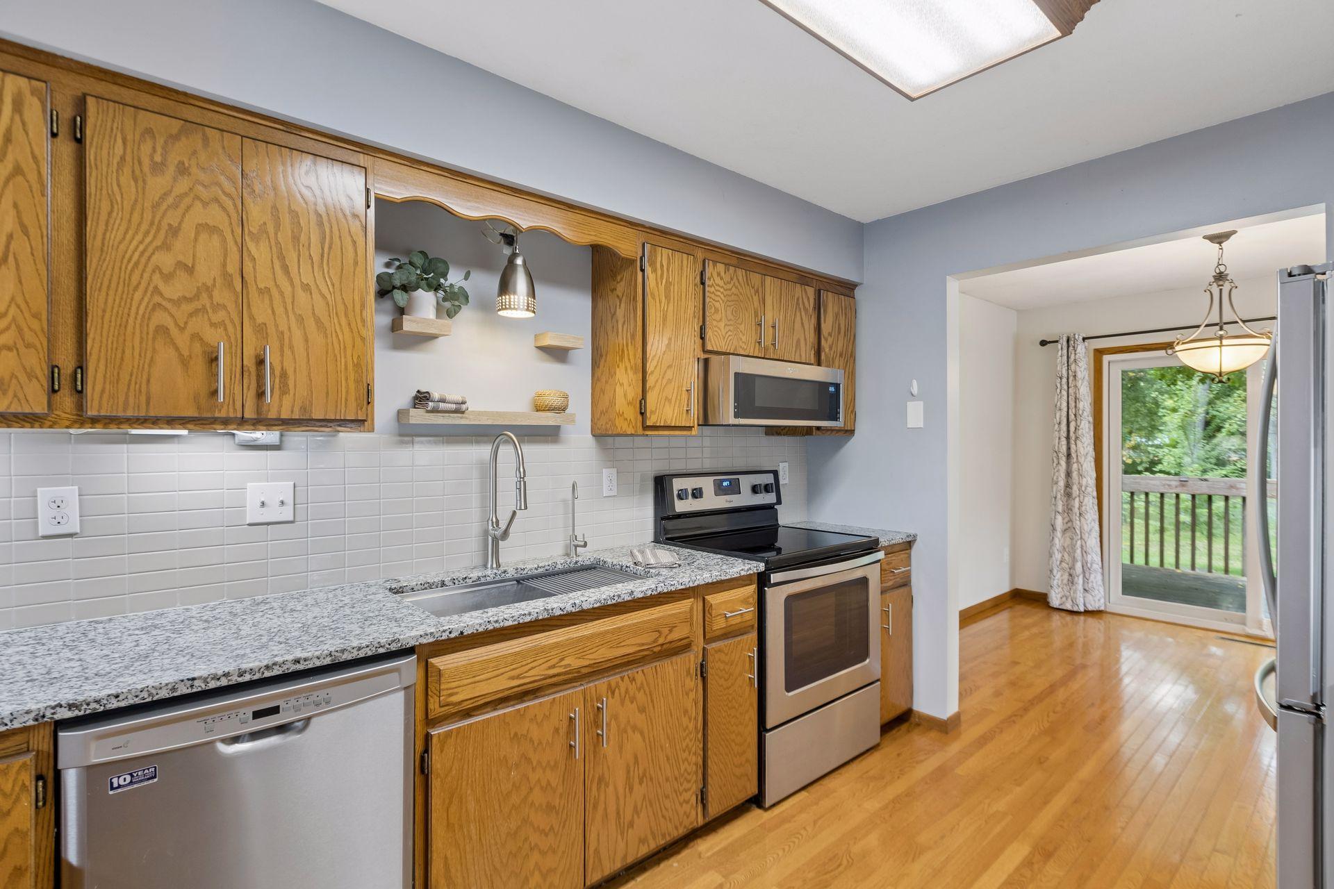 533 Ravoux Road Property Photo 17
