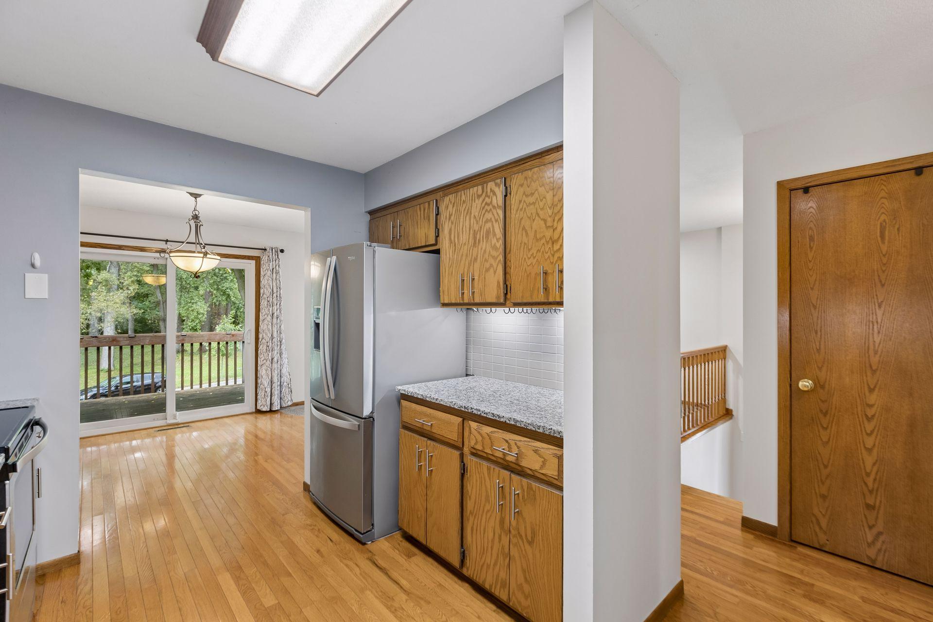 533 Ravoux Road Property Photo 18
