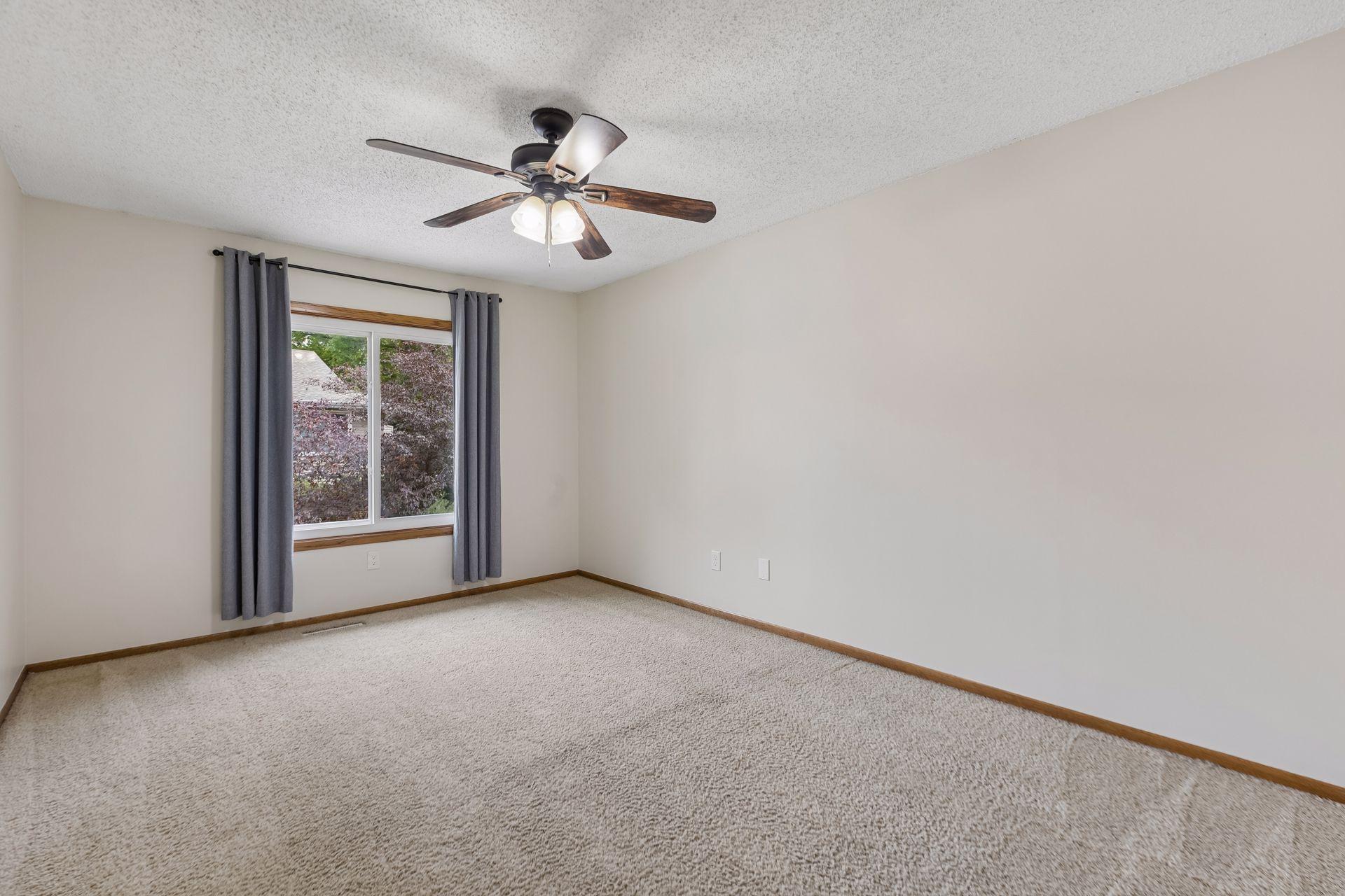 533 Ravoux Road Property Photo 21