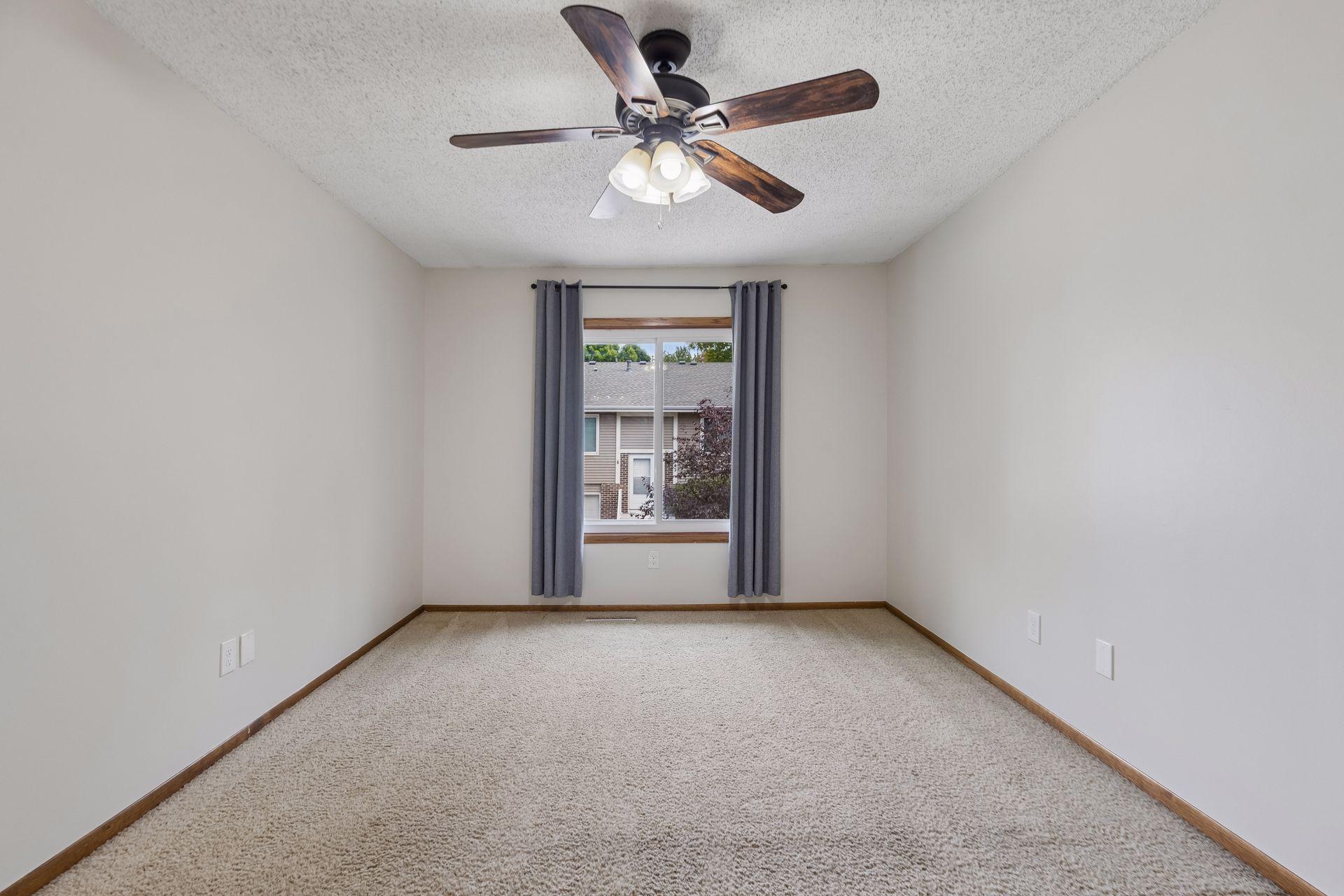 533 Ravoux Road Property Photo 22