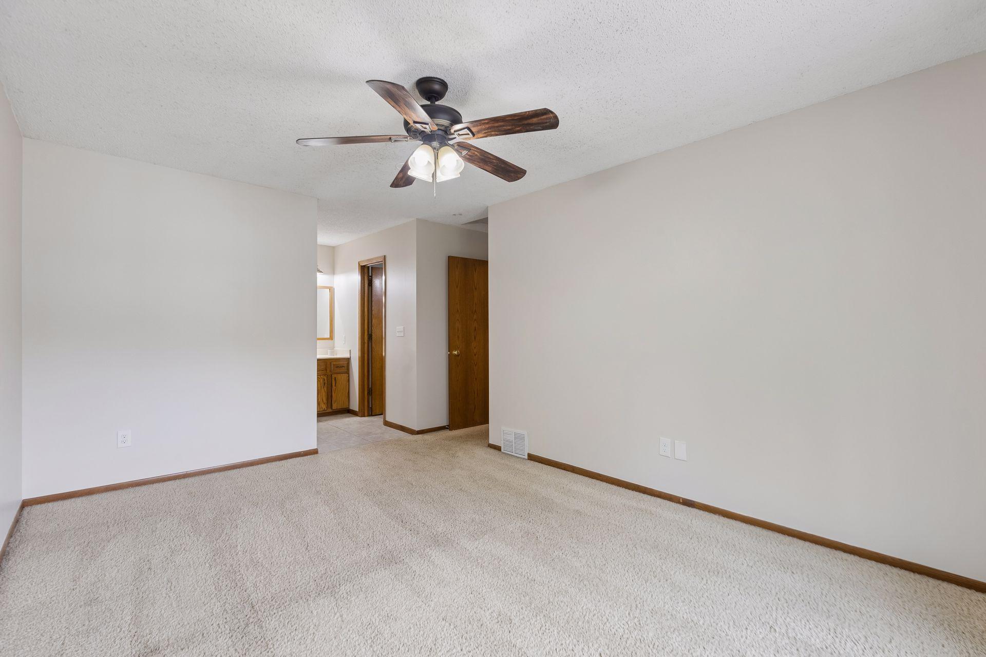 533 Ravoux Road Property Photo 23