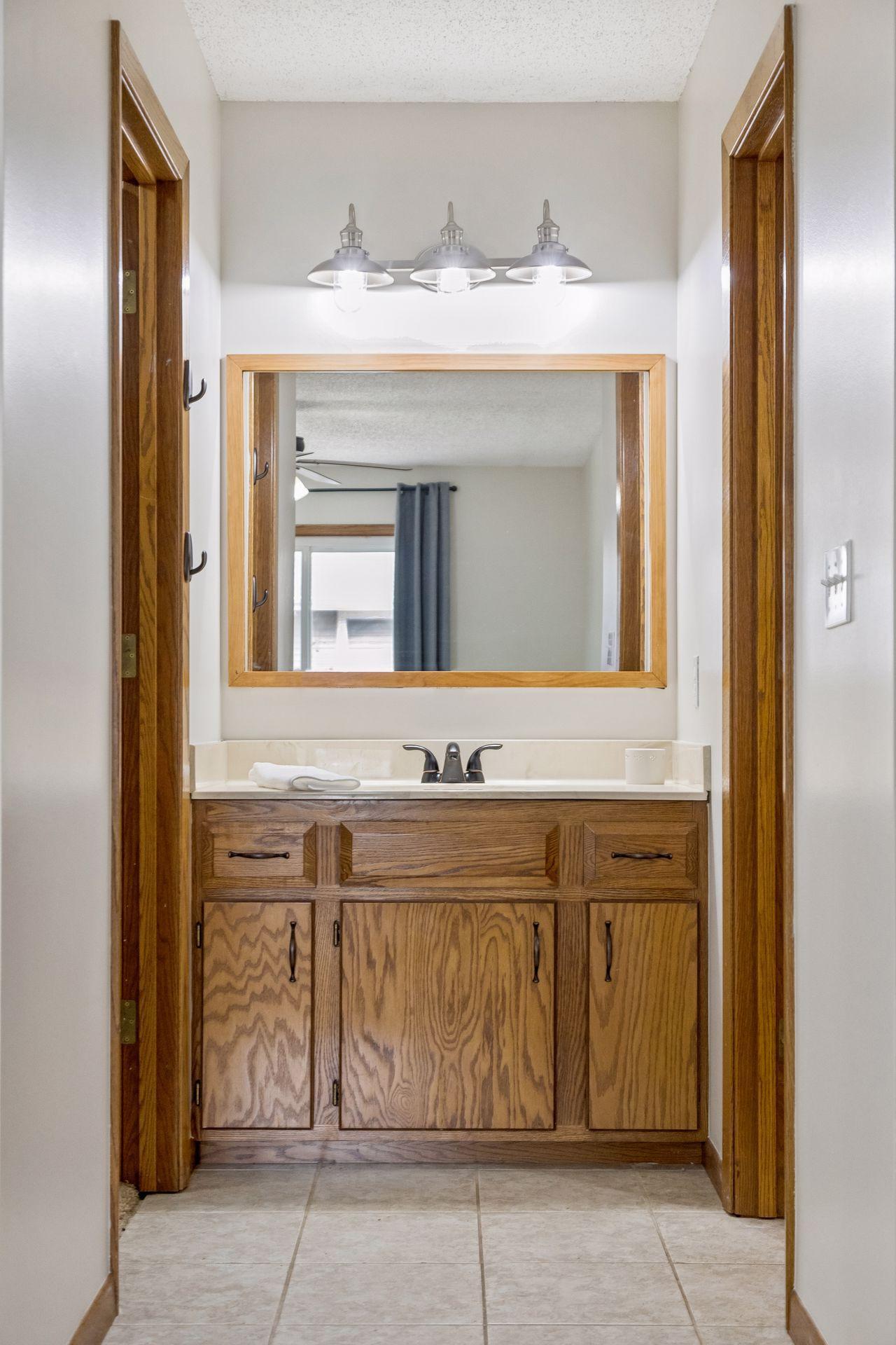 533 Ravoux Road Property Photo 24