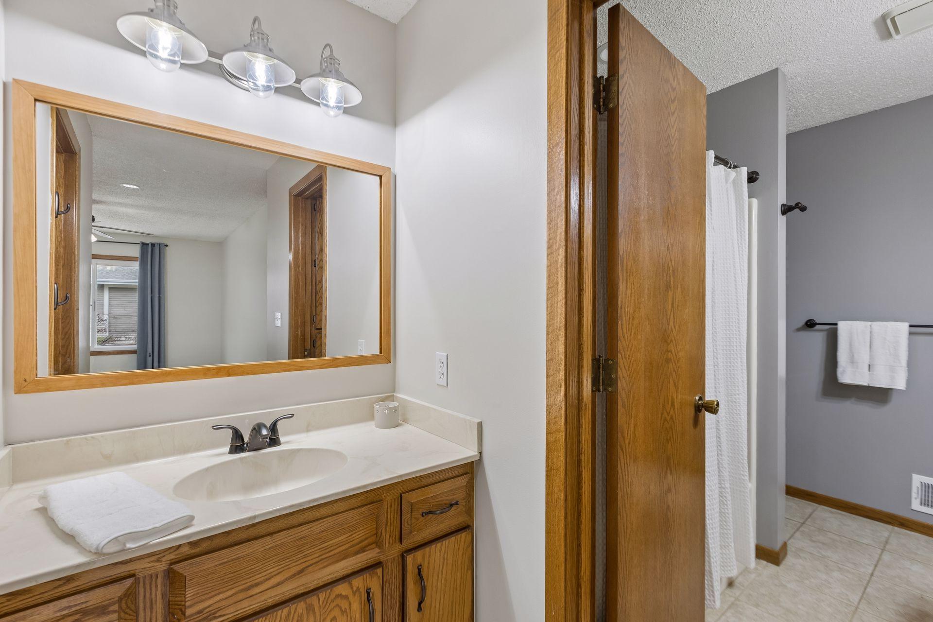 533 Ravoux Road Property Photo 25