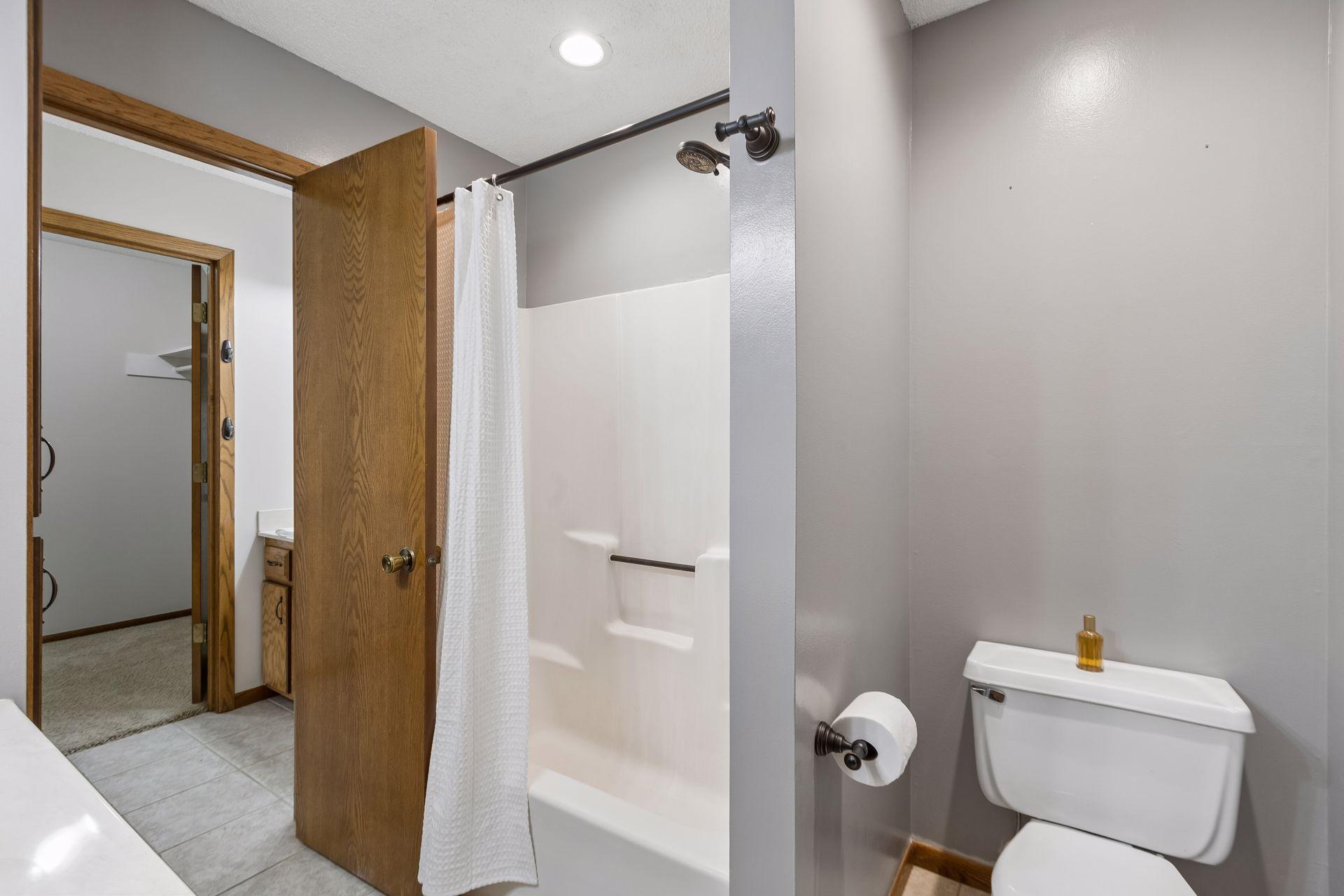 533 Ravoux Road Property Photo 26