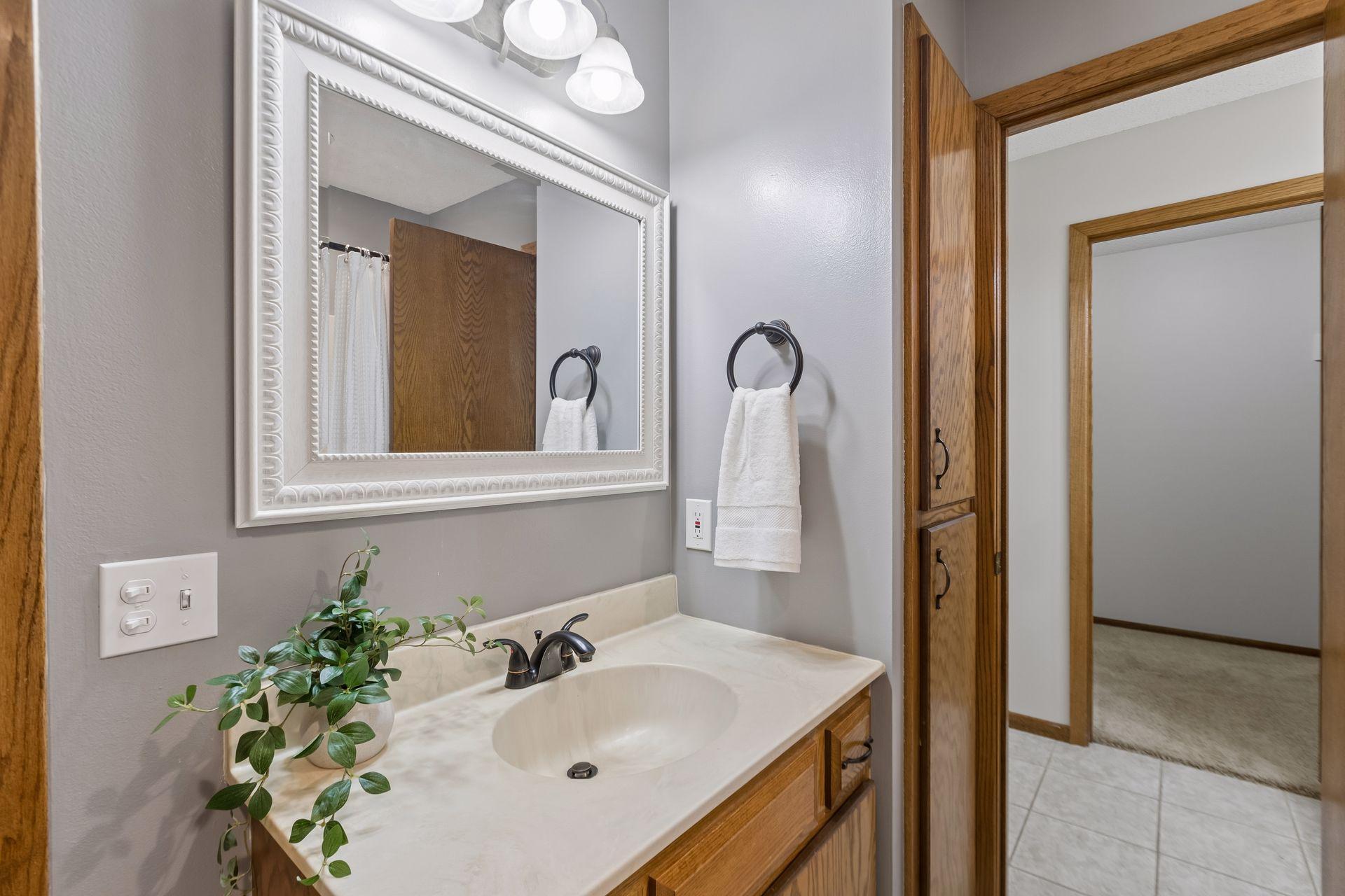 533 Ravoux Road Property Photo 27