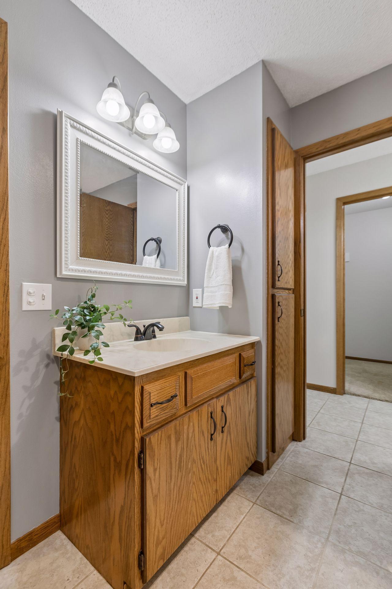 533 Ravoux Road Property Photo 28