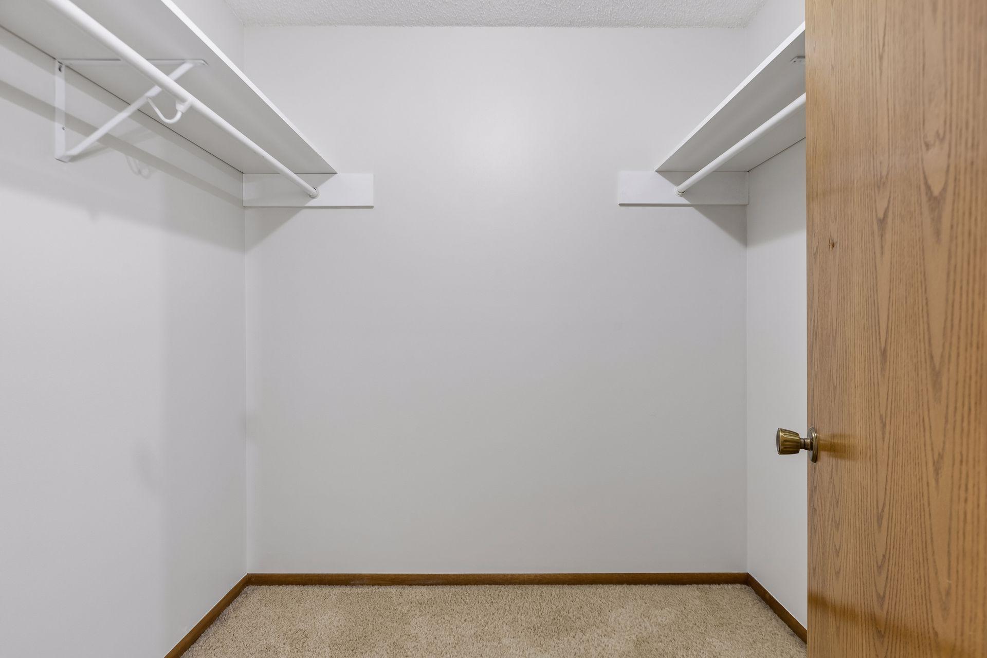 533 Ravoux Road Property Photo 29