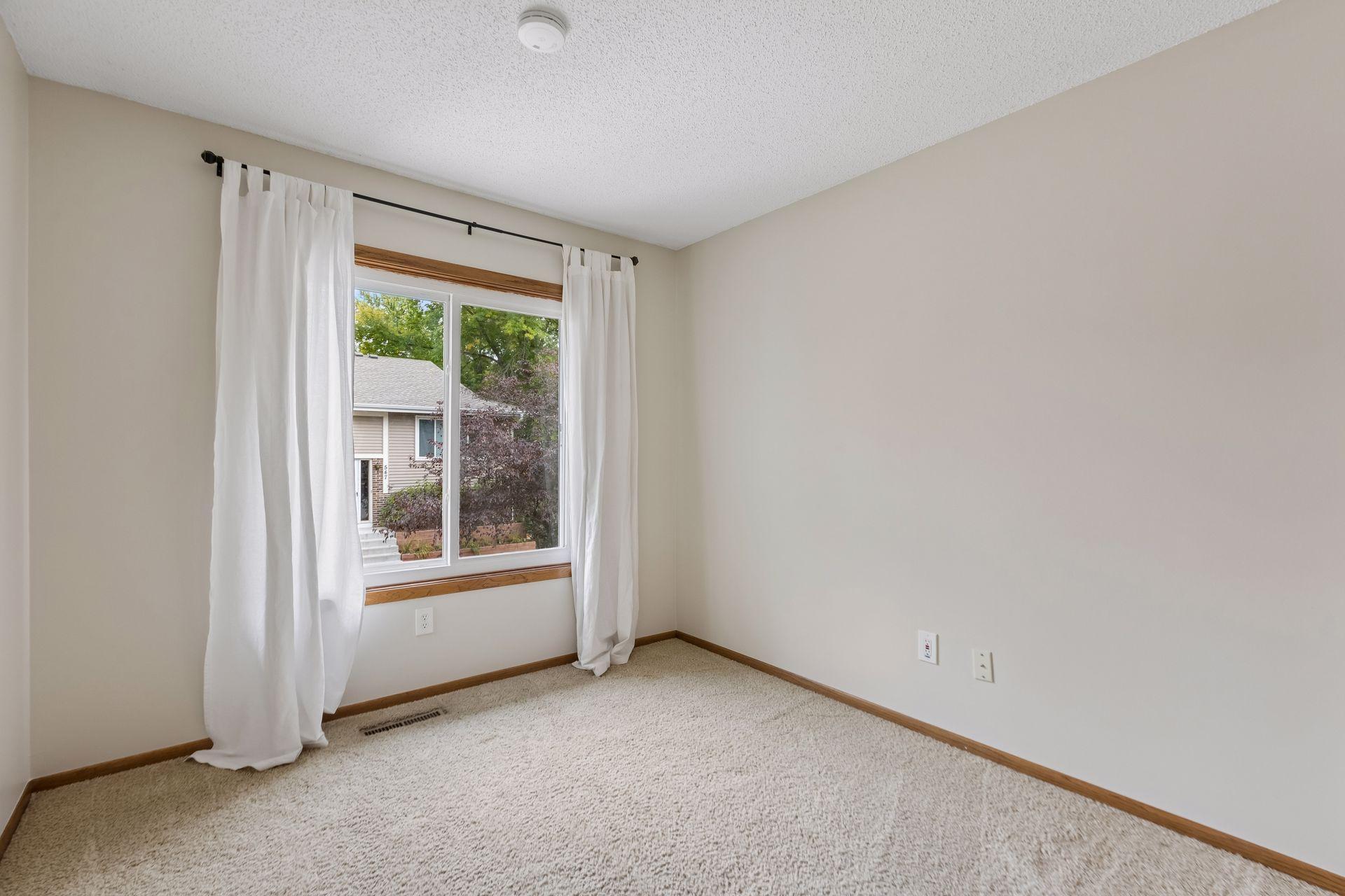 533 Ravoux Road Property Photo 30