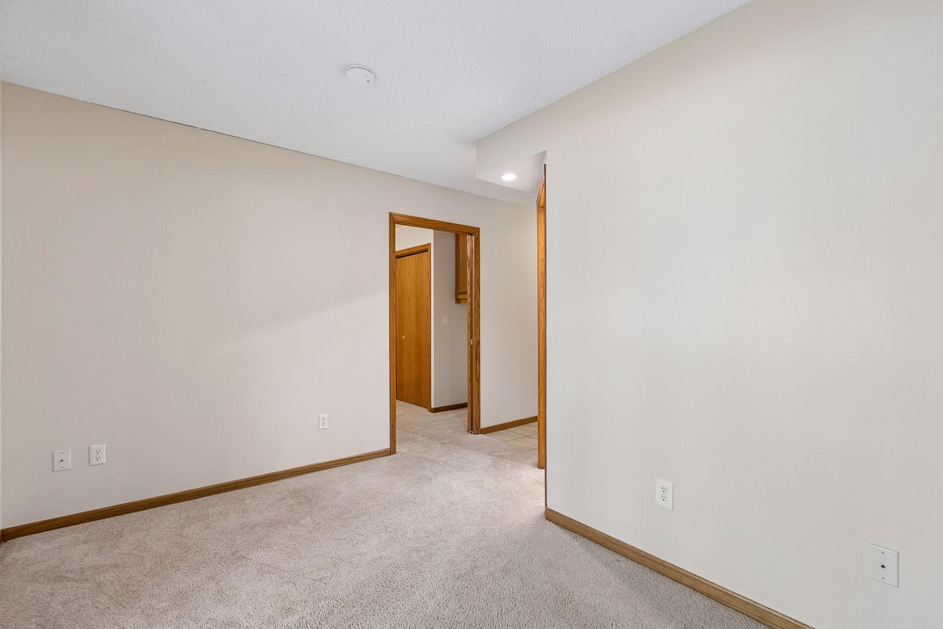 533 Ravoux Road Property Photo 34
